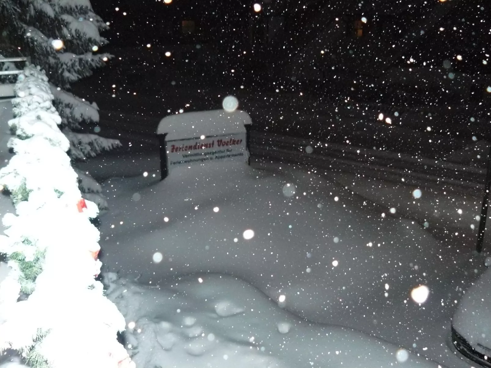 Vier Jahreszeiten 6-Outside