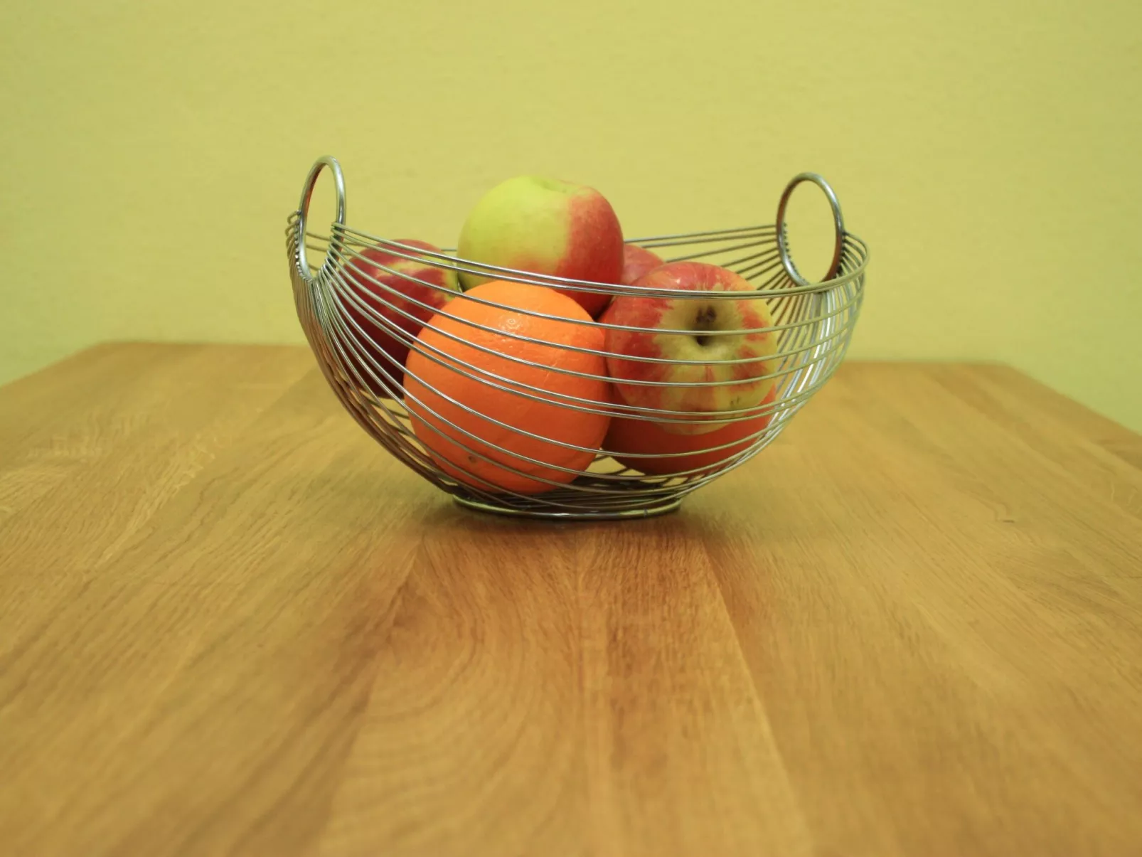 Wohlfühloase für Natur- und Gartenliebhaber-Inside