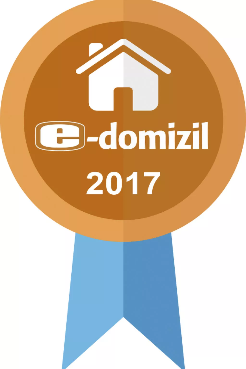 Haus BerggrußOG-Image-tags.info