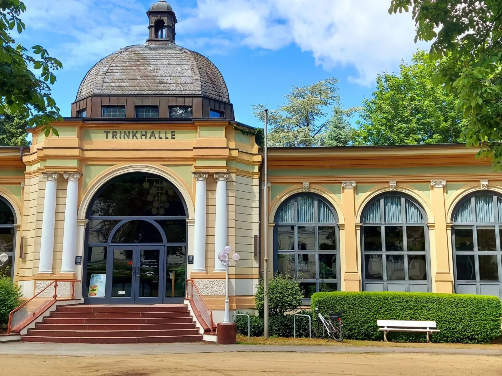 Wanderfalke-Draußen