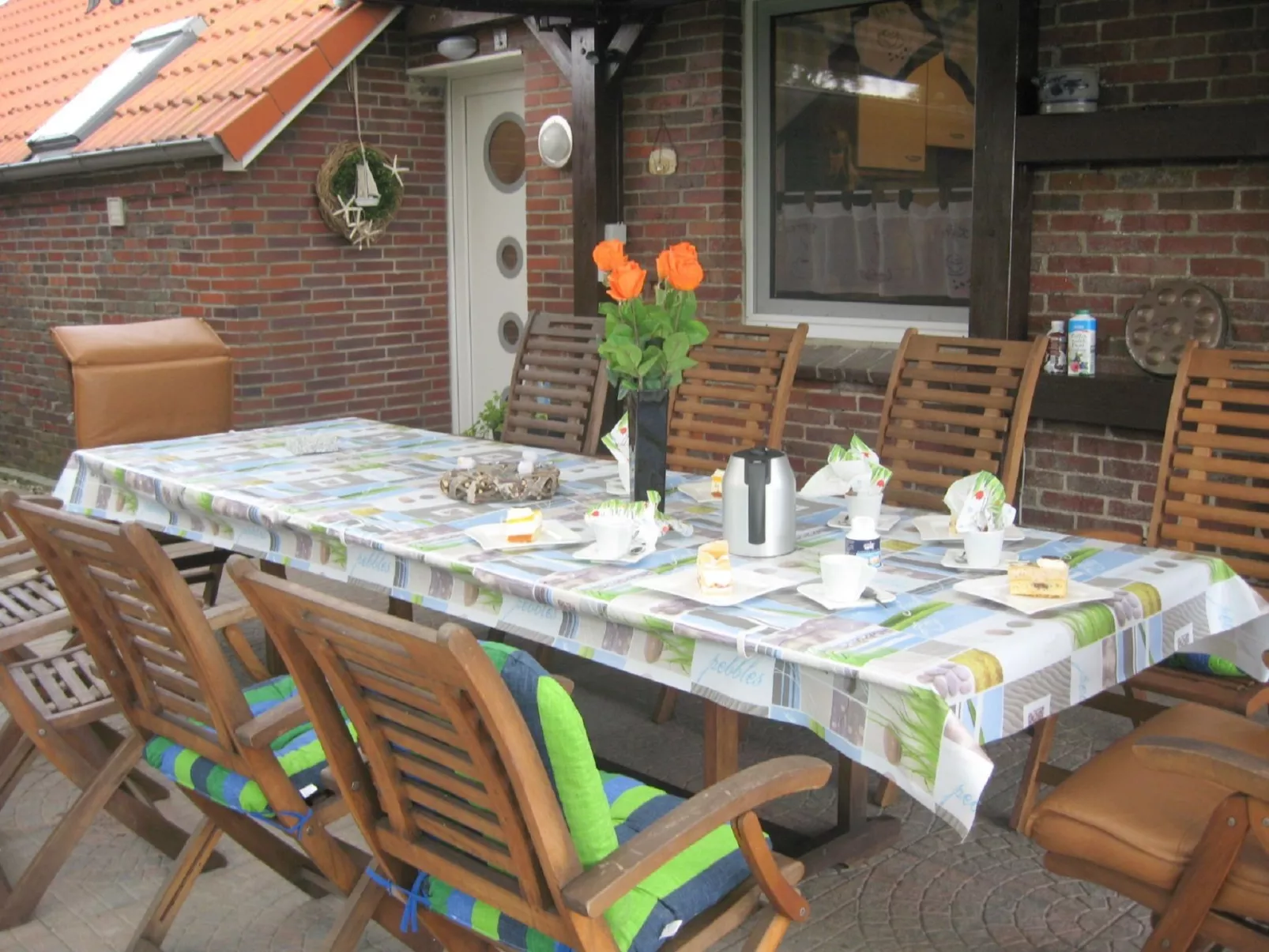 Timos Landhuus-Image-tags.info