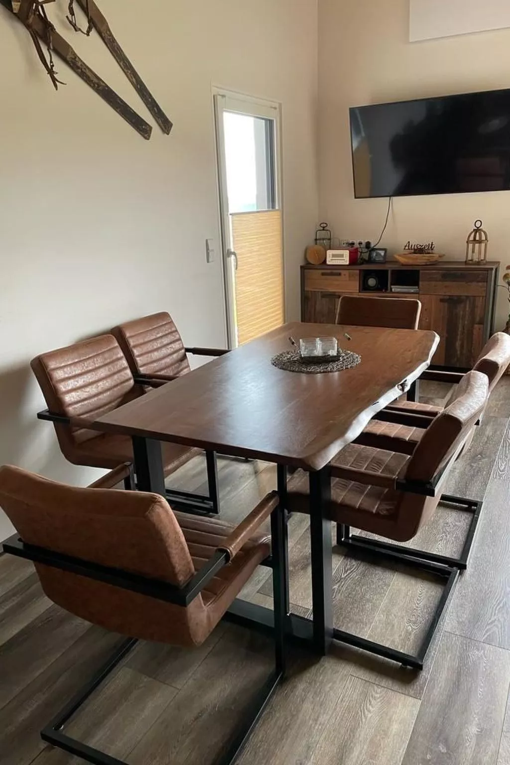 Gönn dir eine Auszeit!-Image-tags.info