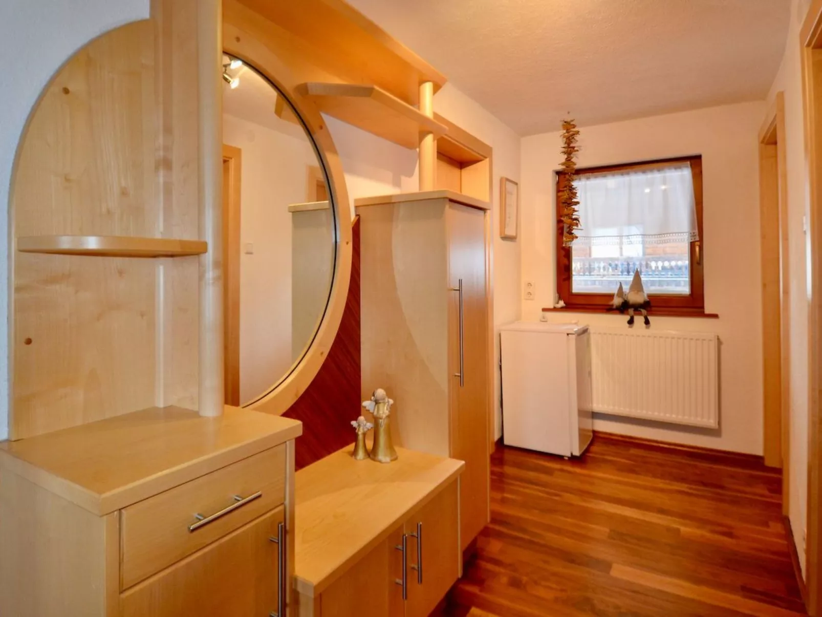 Tirol in Umhausen-Image-tags.info