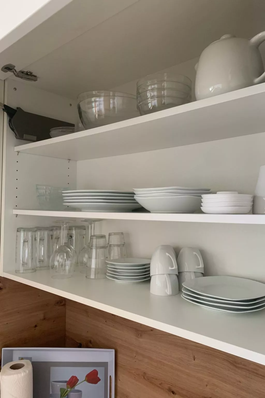 Appartement in Wildschönau-Niederau-Inside