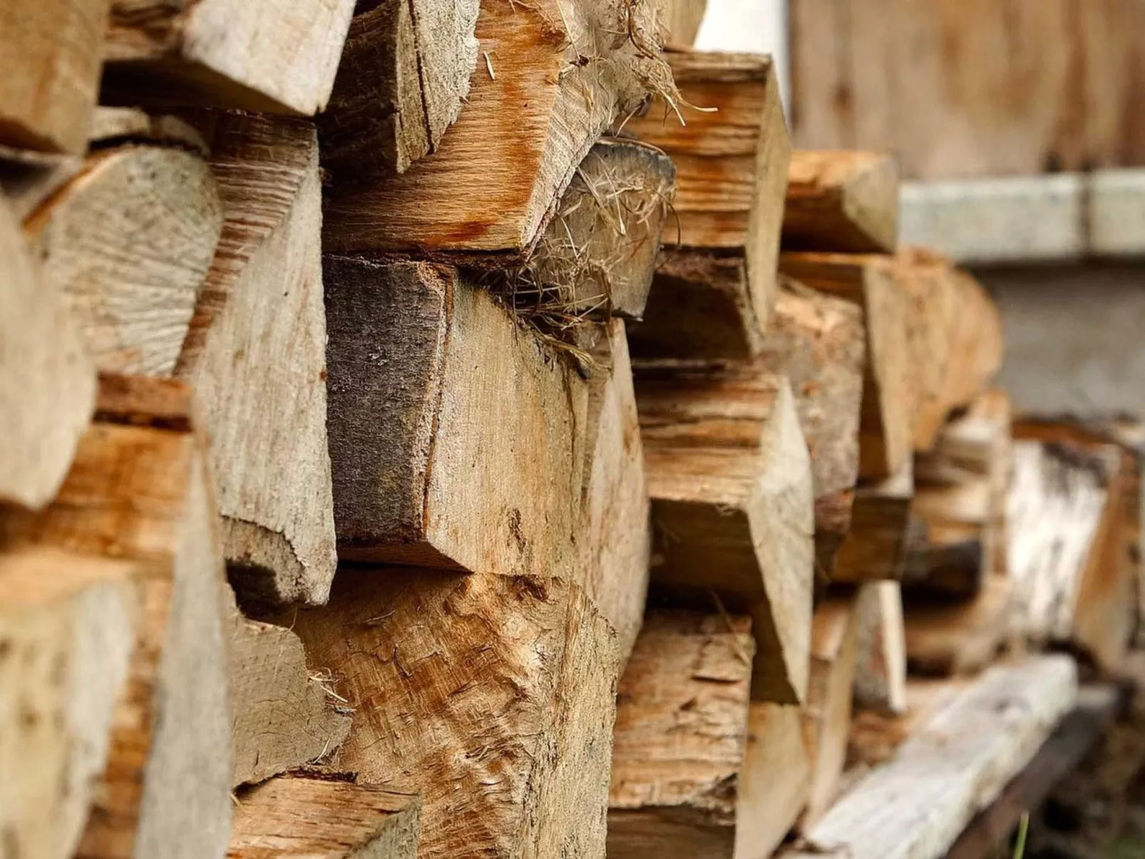 In ruhiger Lage mit Gartennutzung-Image-tags.info