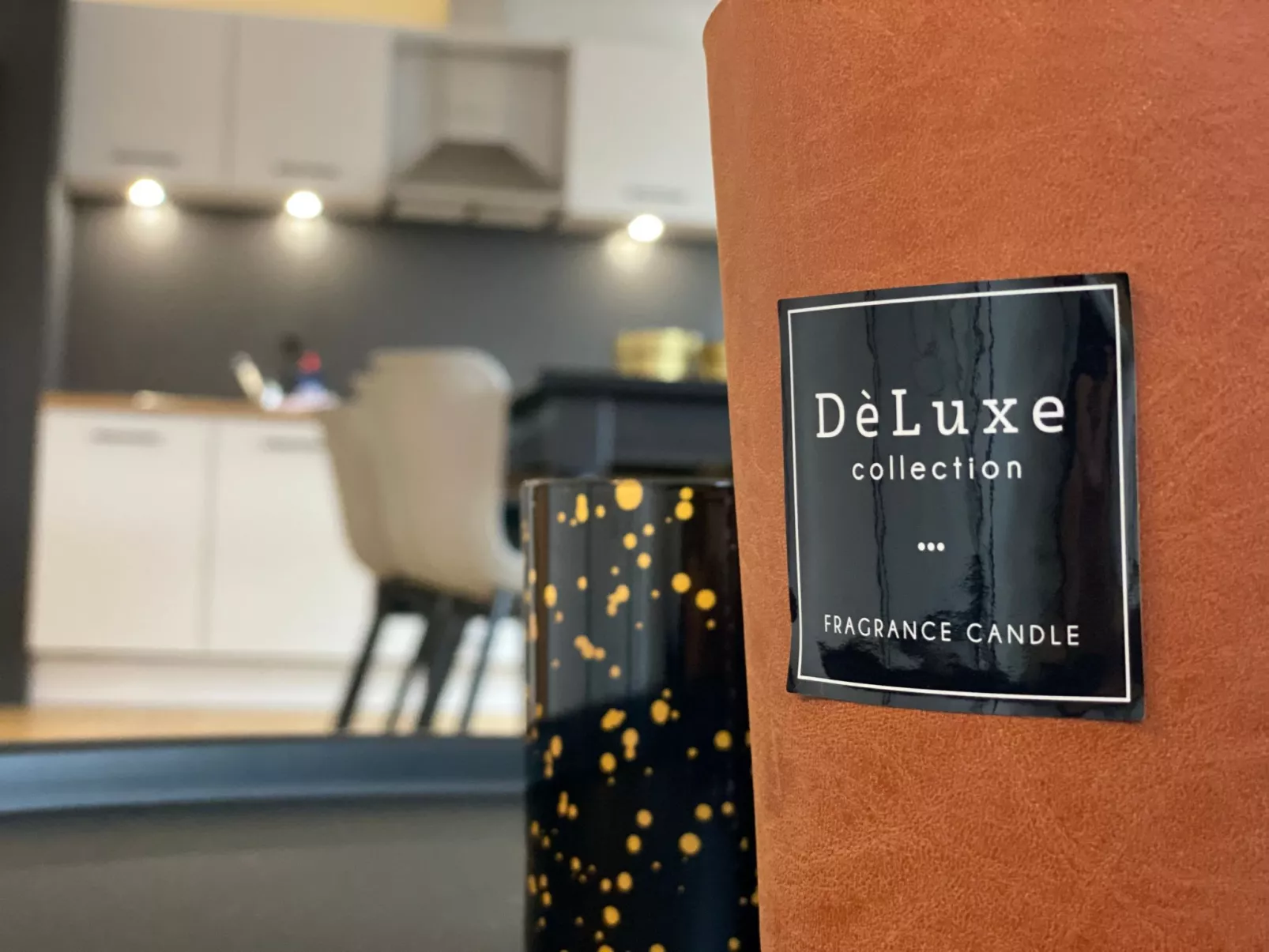 Muschelfischer XL-Dedans