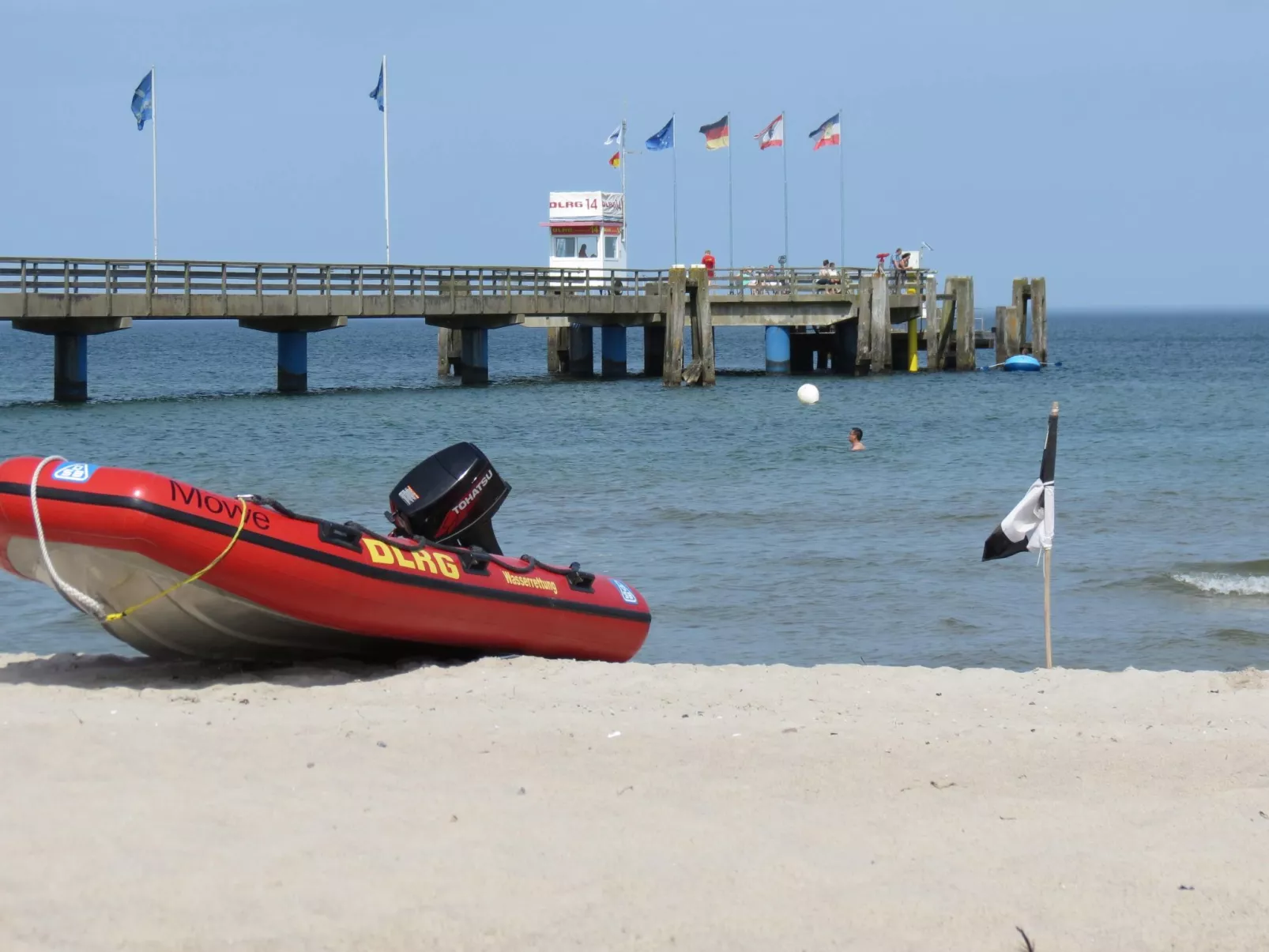 Körner Kornhof 5D-Draußen