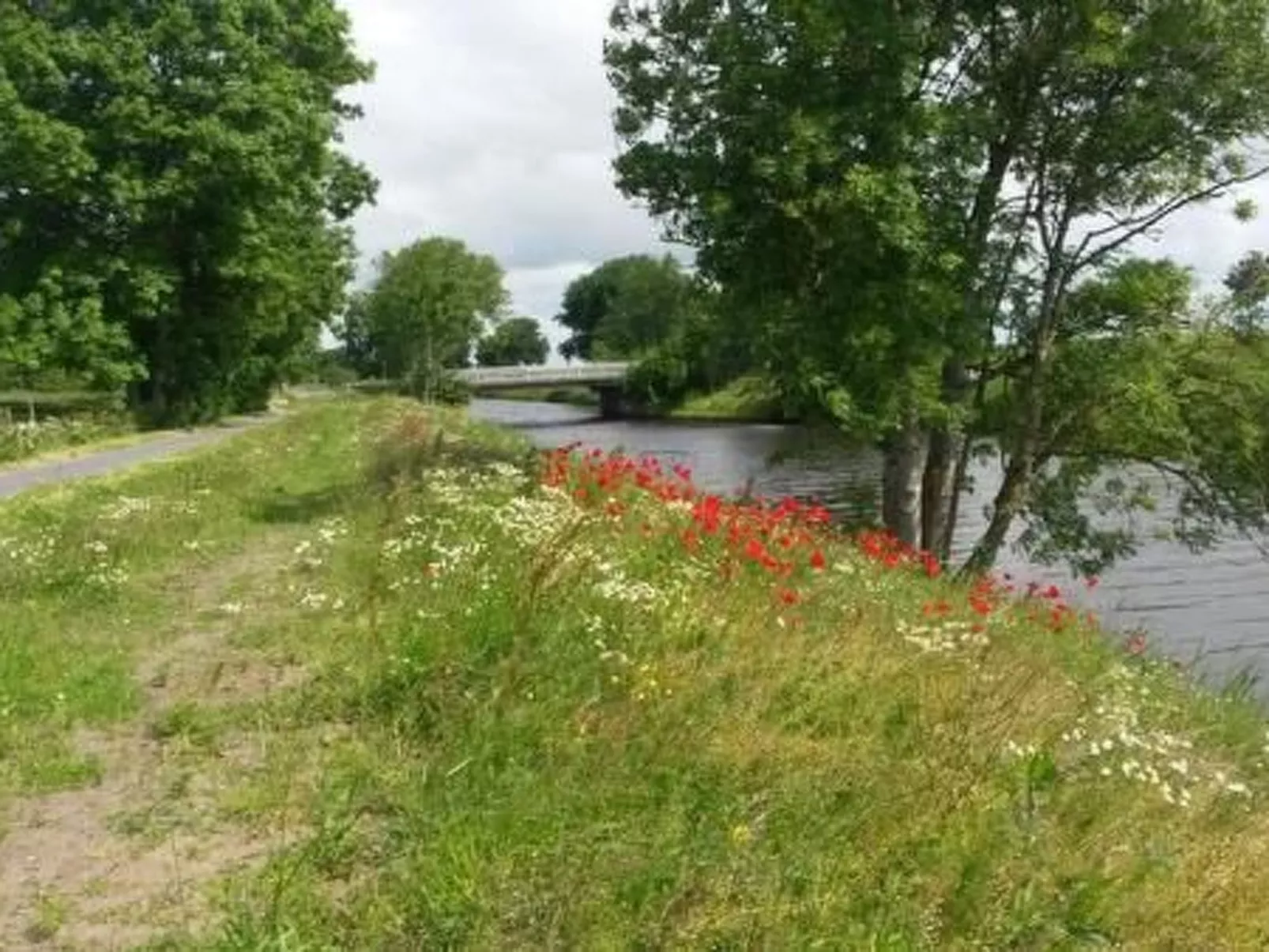 Altes Pastorenhus-Image-tags.info