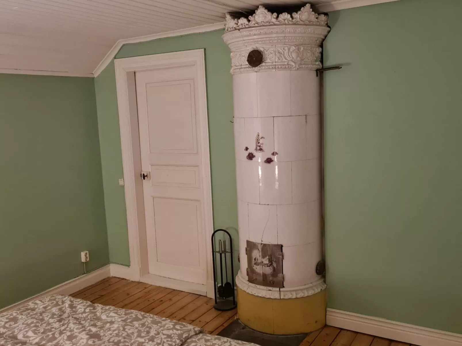 Haus 200 m von der Ostsee-Image-tags.info