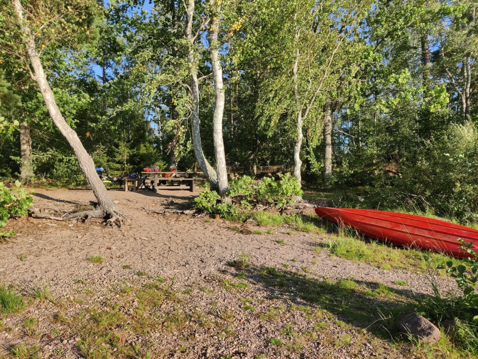 Källtorp 129-Outside