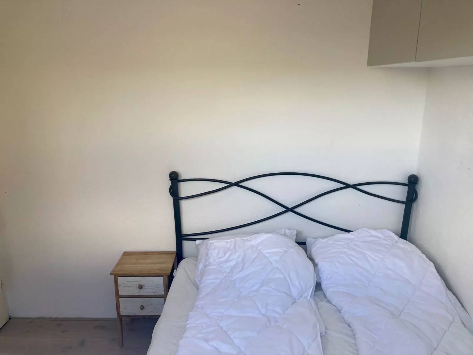 120 Dijkrose-Drinnen