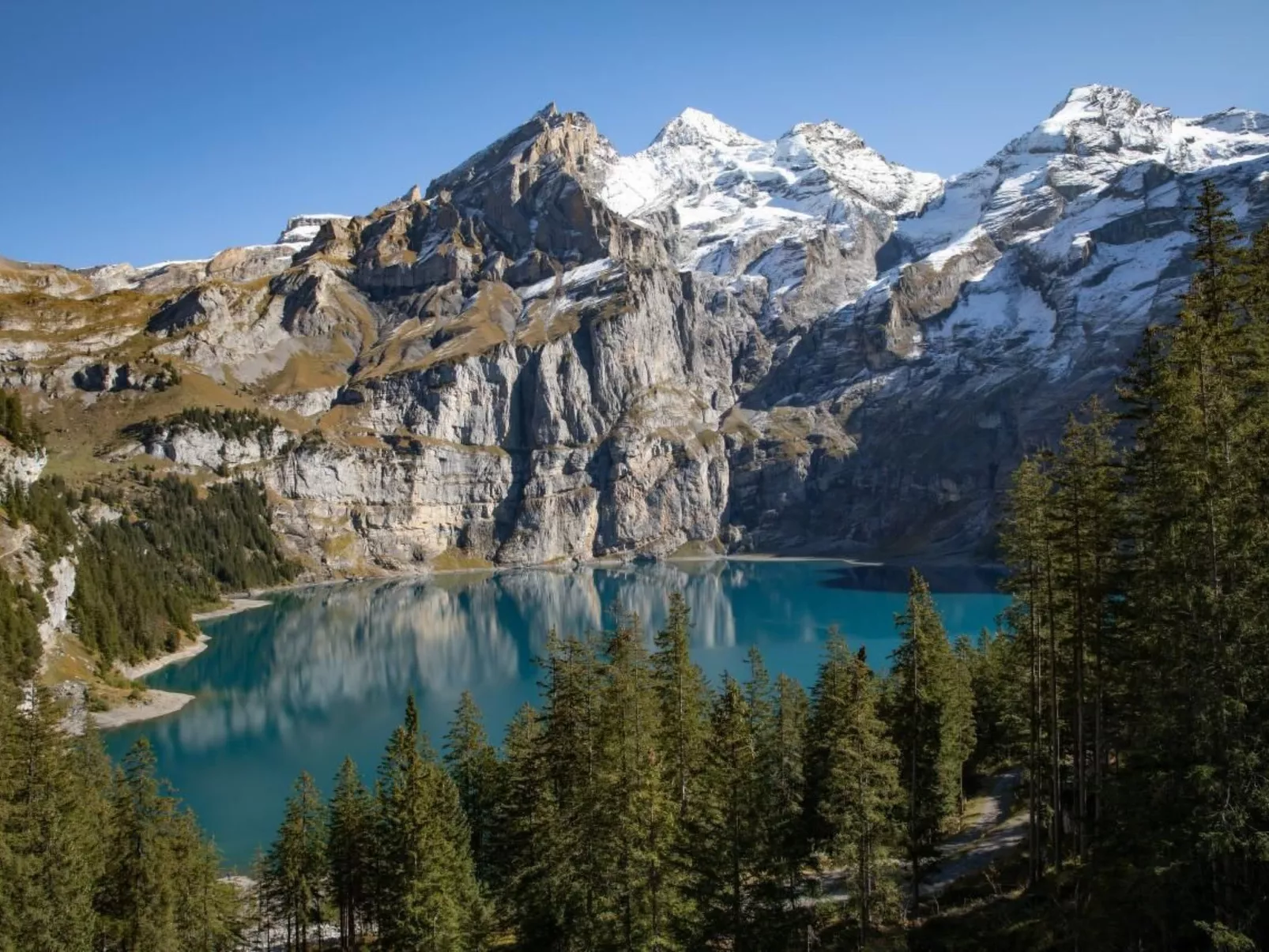 Gehrihornblick-Image-tags.info