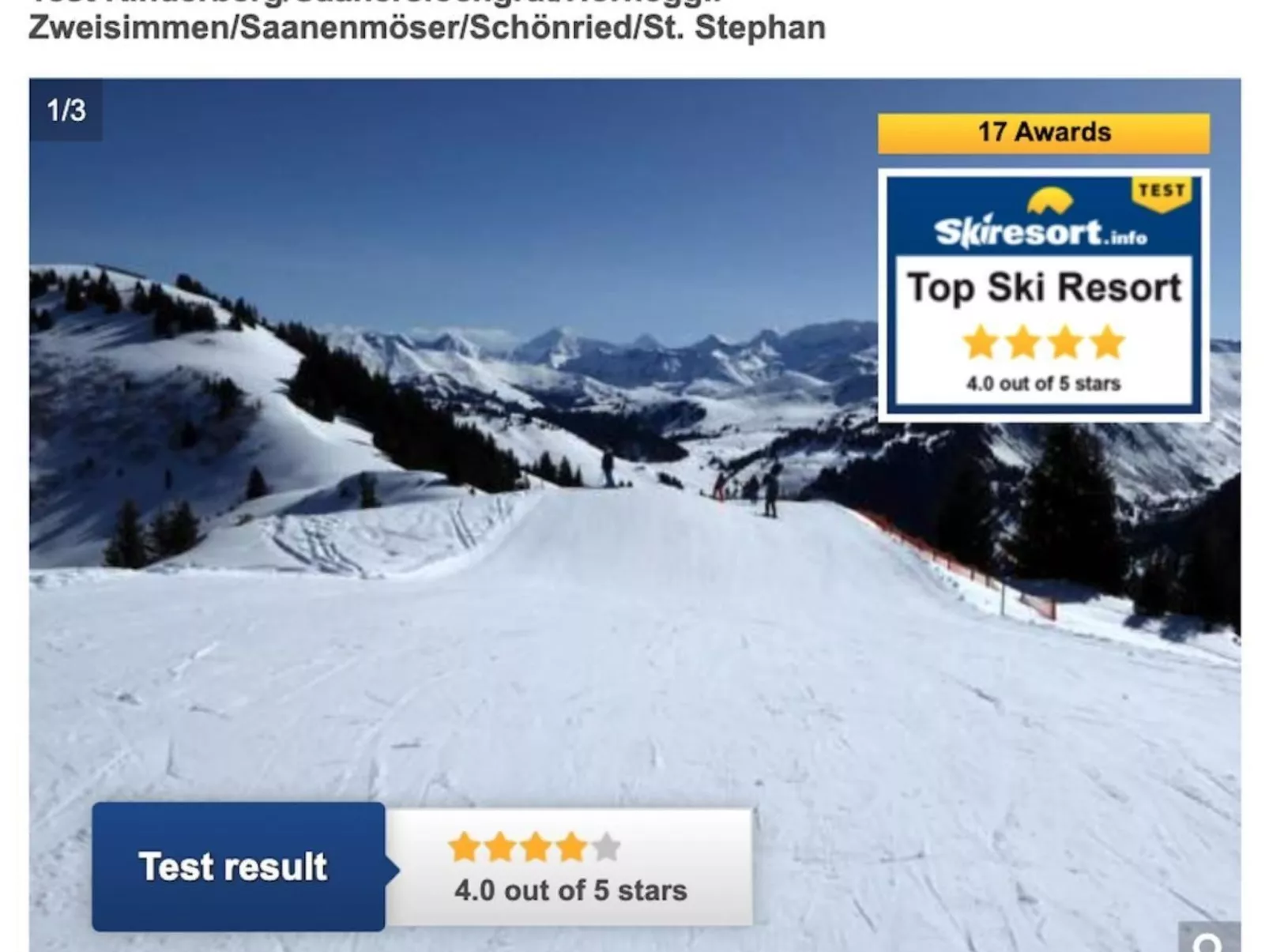 Finkenwiese Suite - mit Billiard und Wintergarten