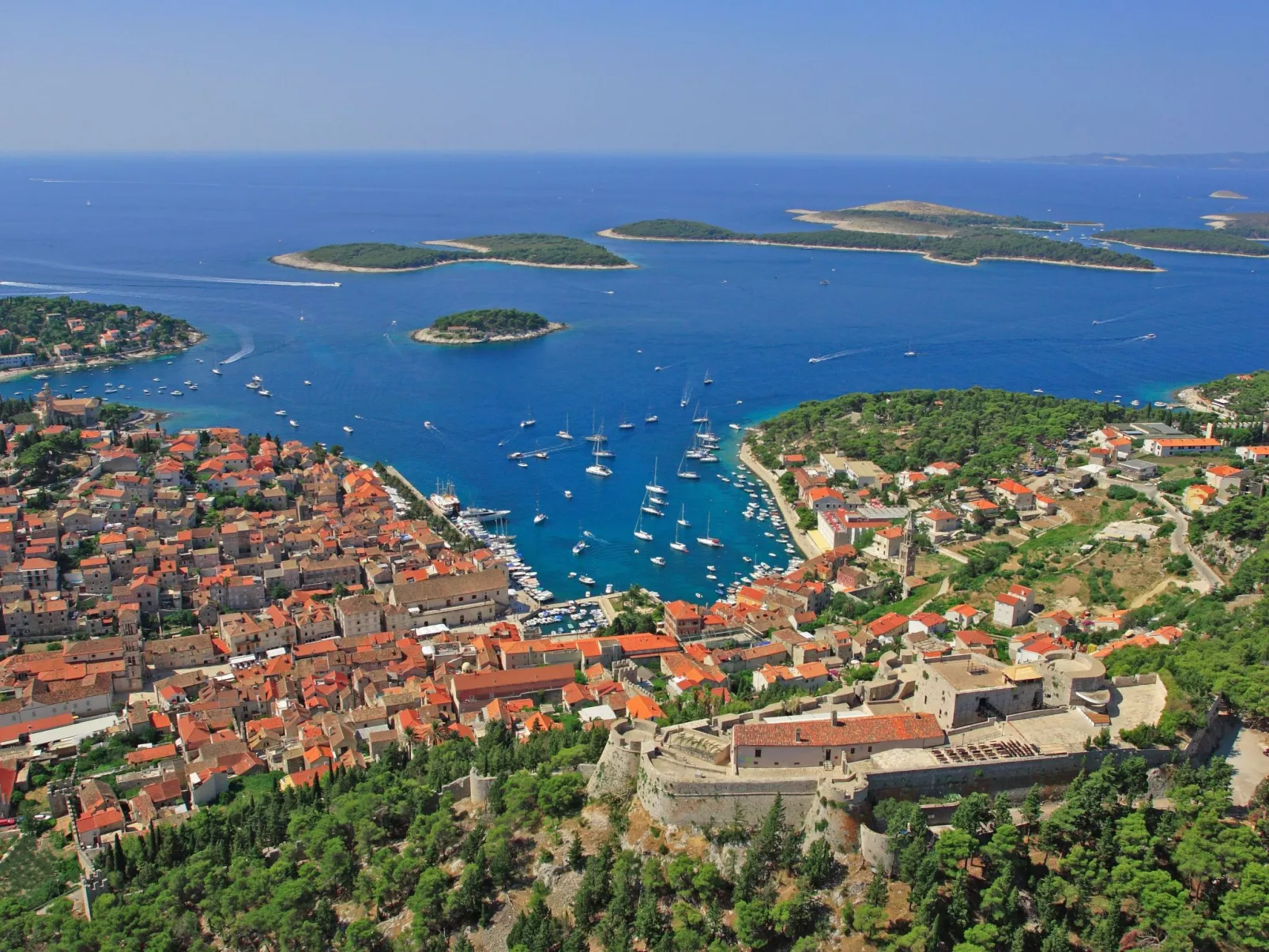 Mia Aufenthalt atemberaubender Meerblick kurzer Spaziergang zum Strand