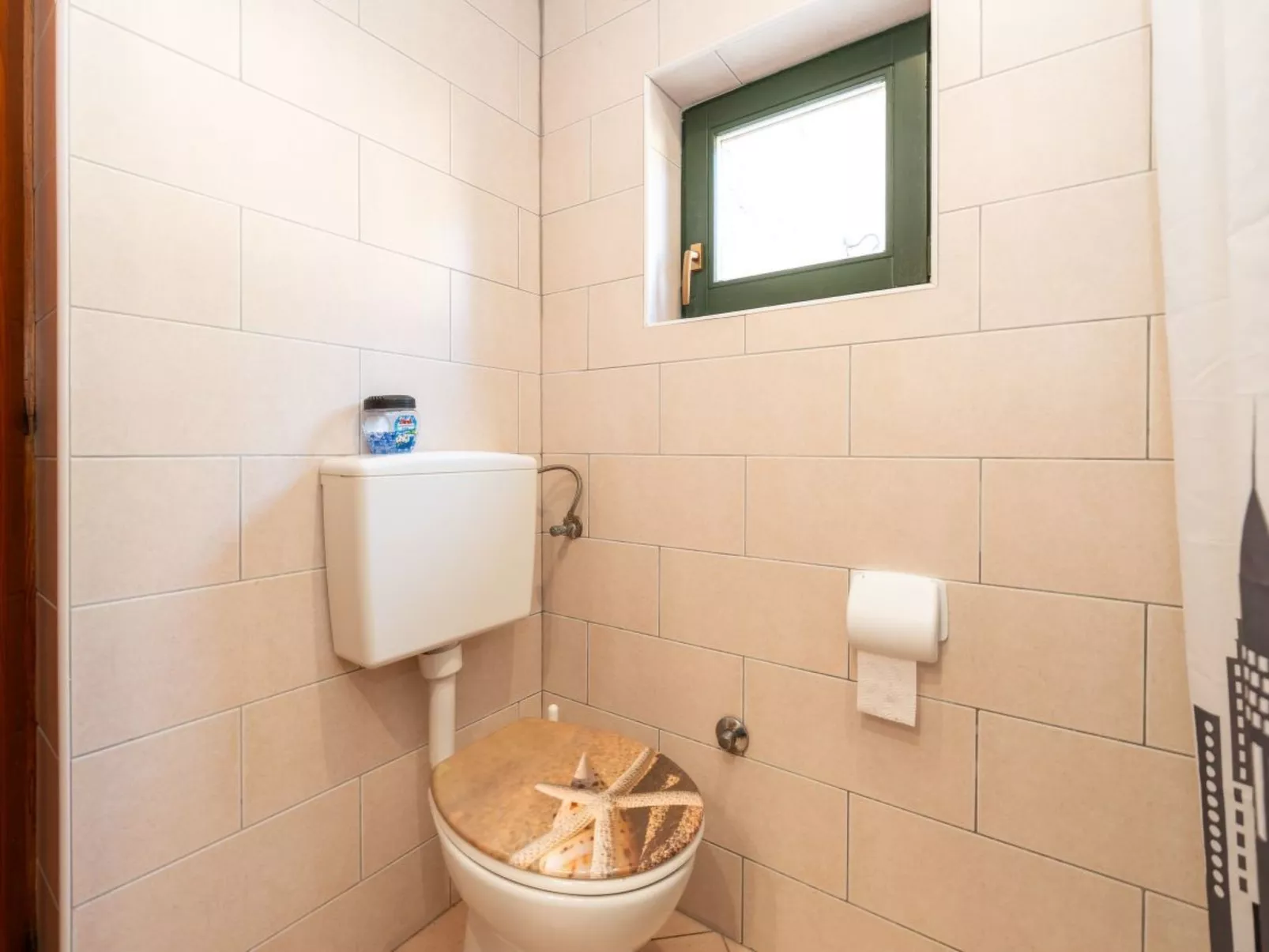 Orhideja - Agentur TA Leut-Drinnen