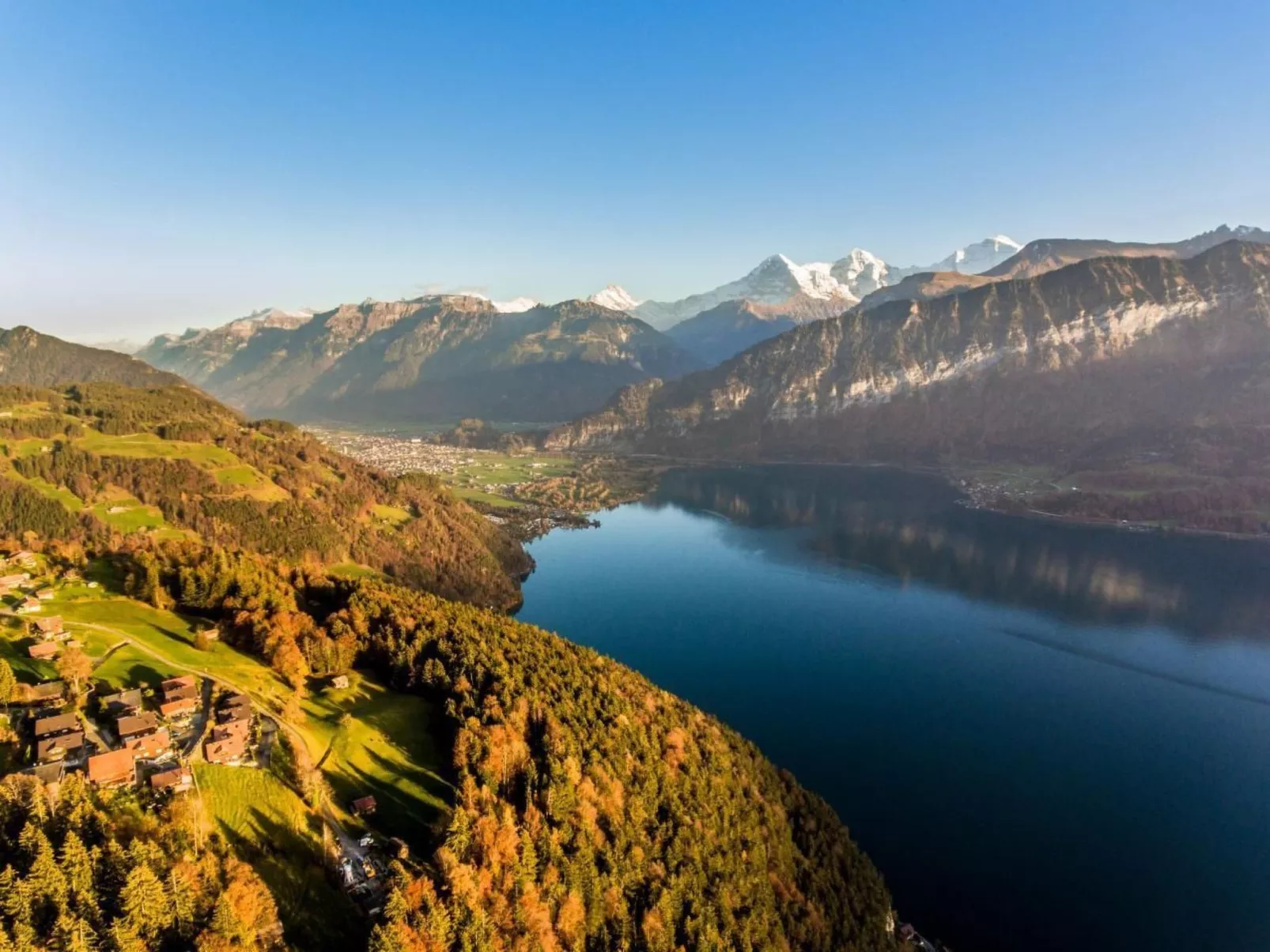 Apartment Enzian mit Mitbenutzung SPA & Wellness-Outside