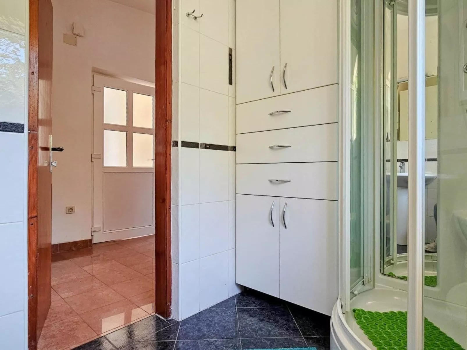 "Casa Elza" direkt am Wasser-Image-tags.info