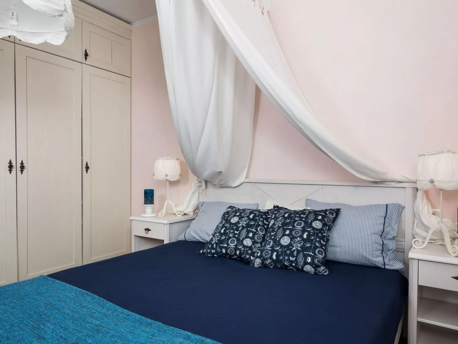 Villa Stonegate-Image-tags.info