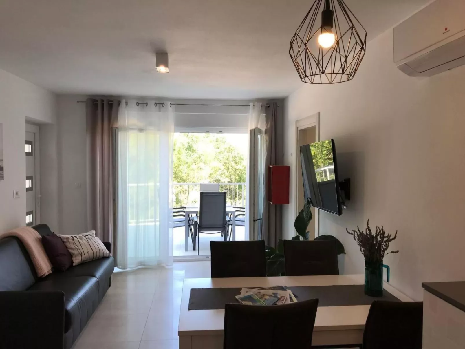 Stepča-Image-tags.info