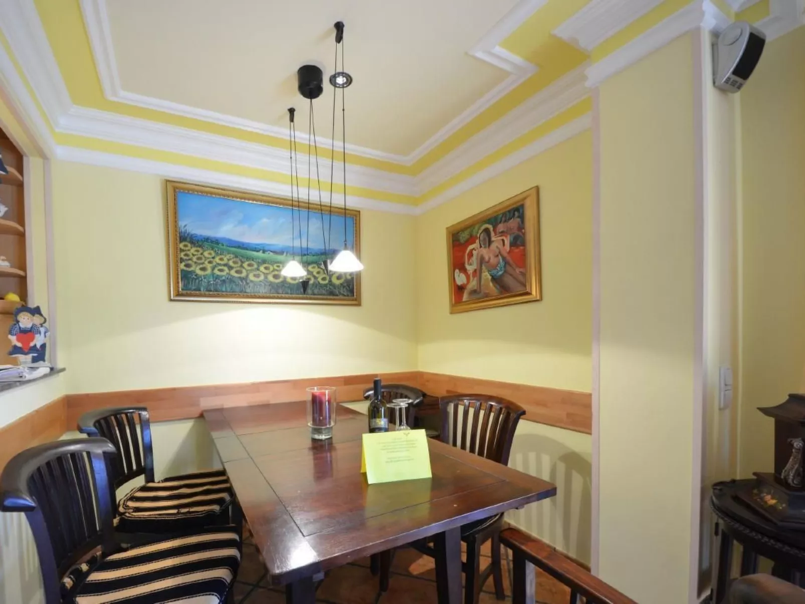 Haus Strandhafer-Image-tags.info