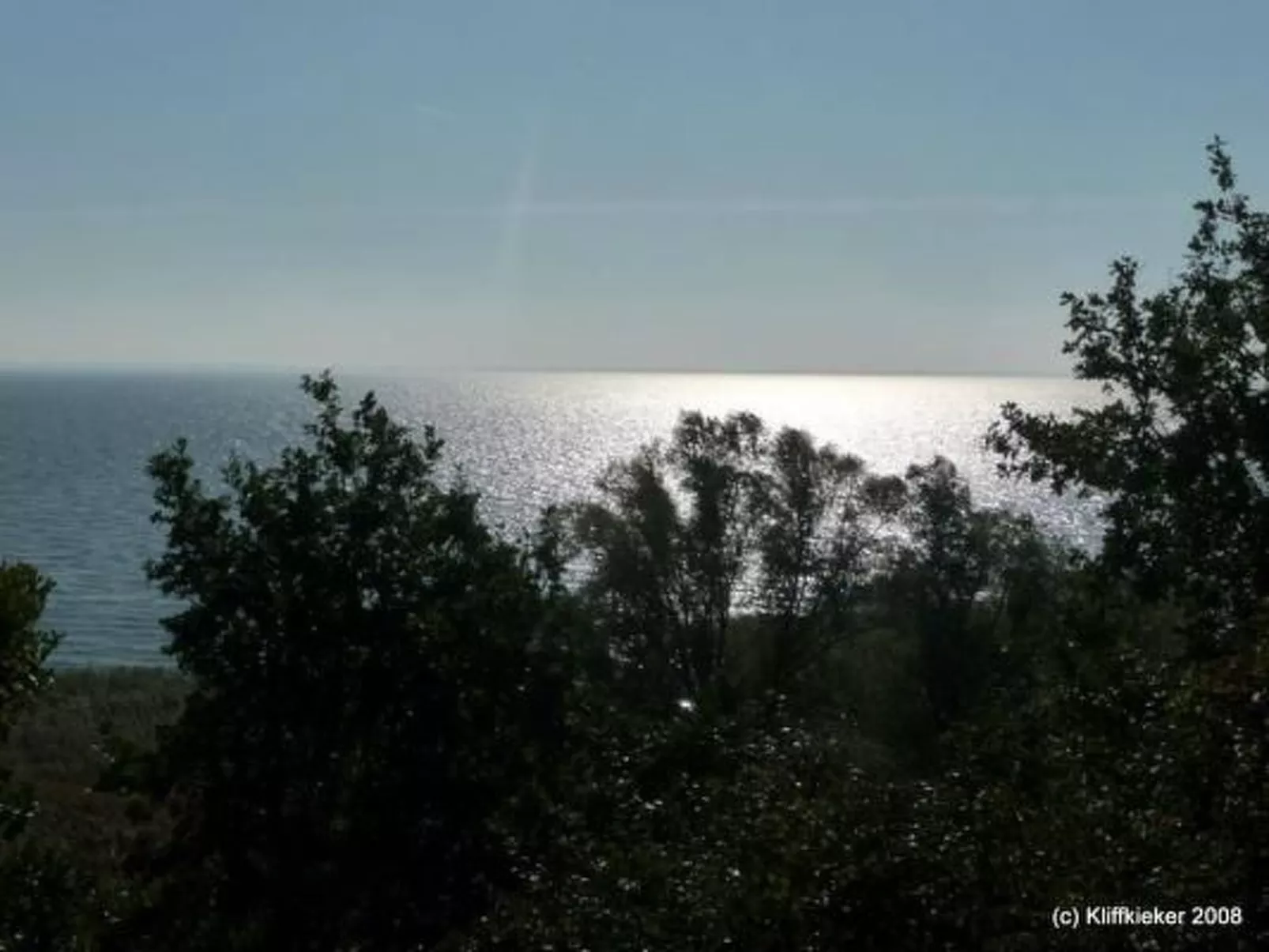 Kliffkieker-Image-tags.info