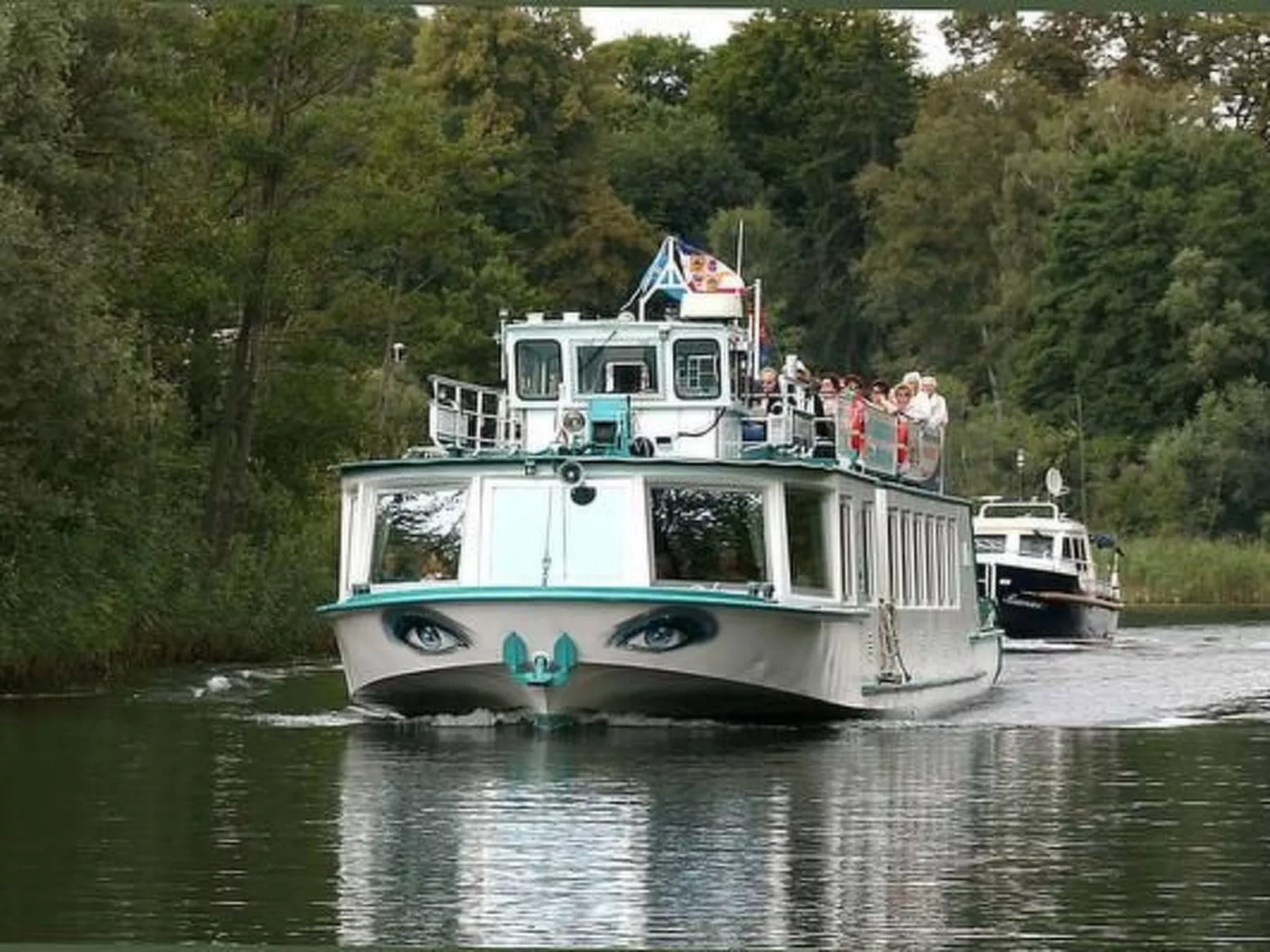 Müritzblick 35-Outside