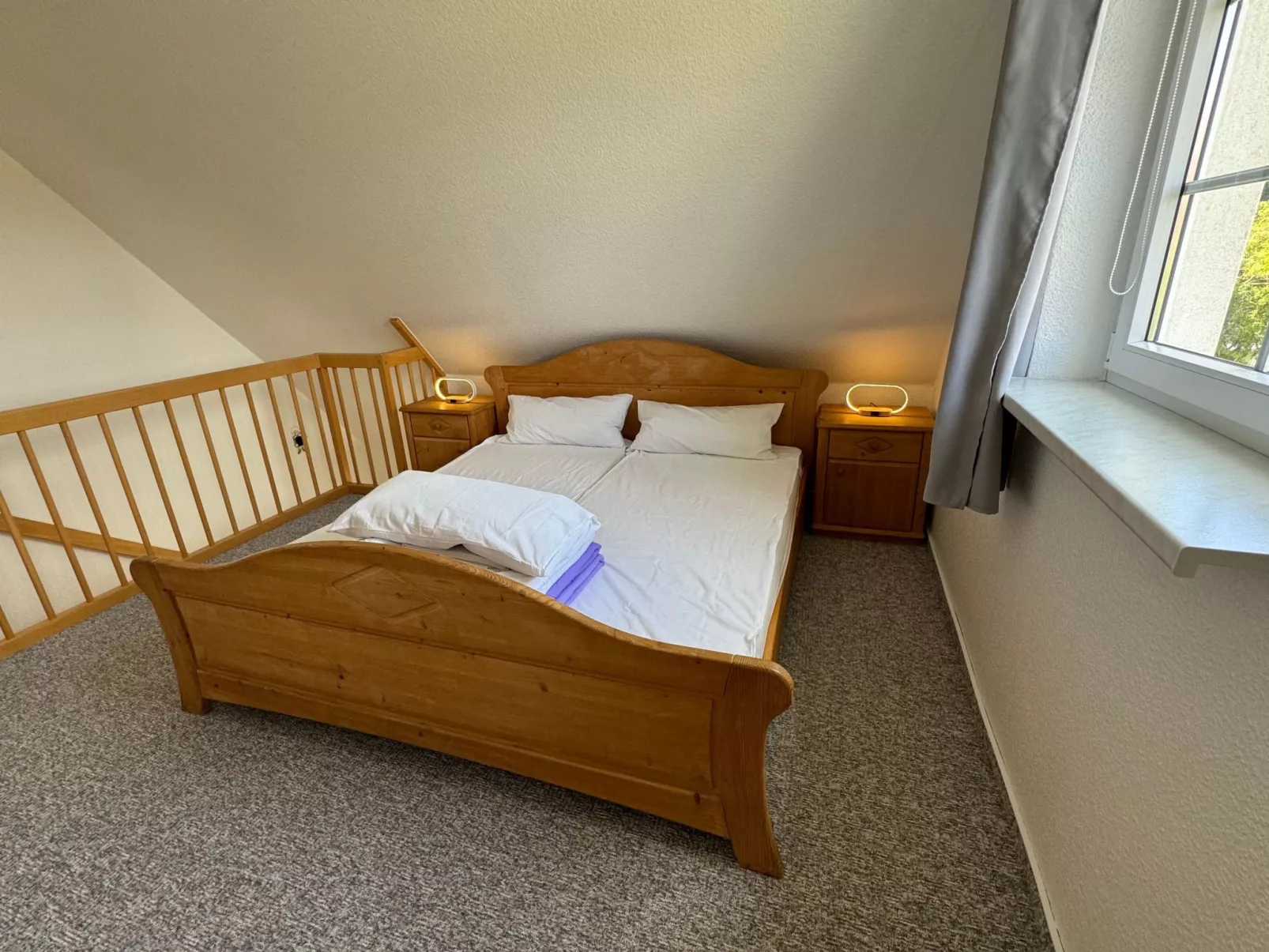 Frahm-Image-tags.info