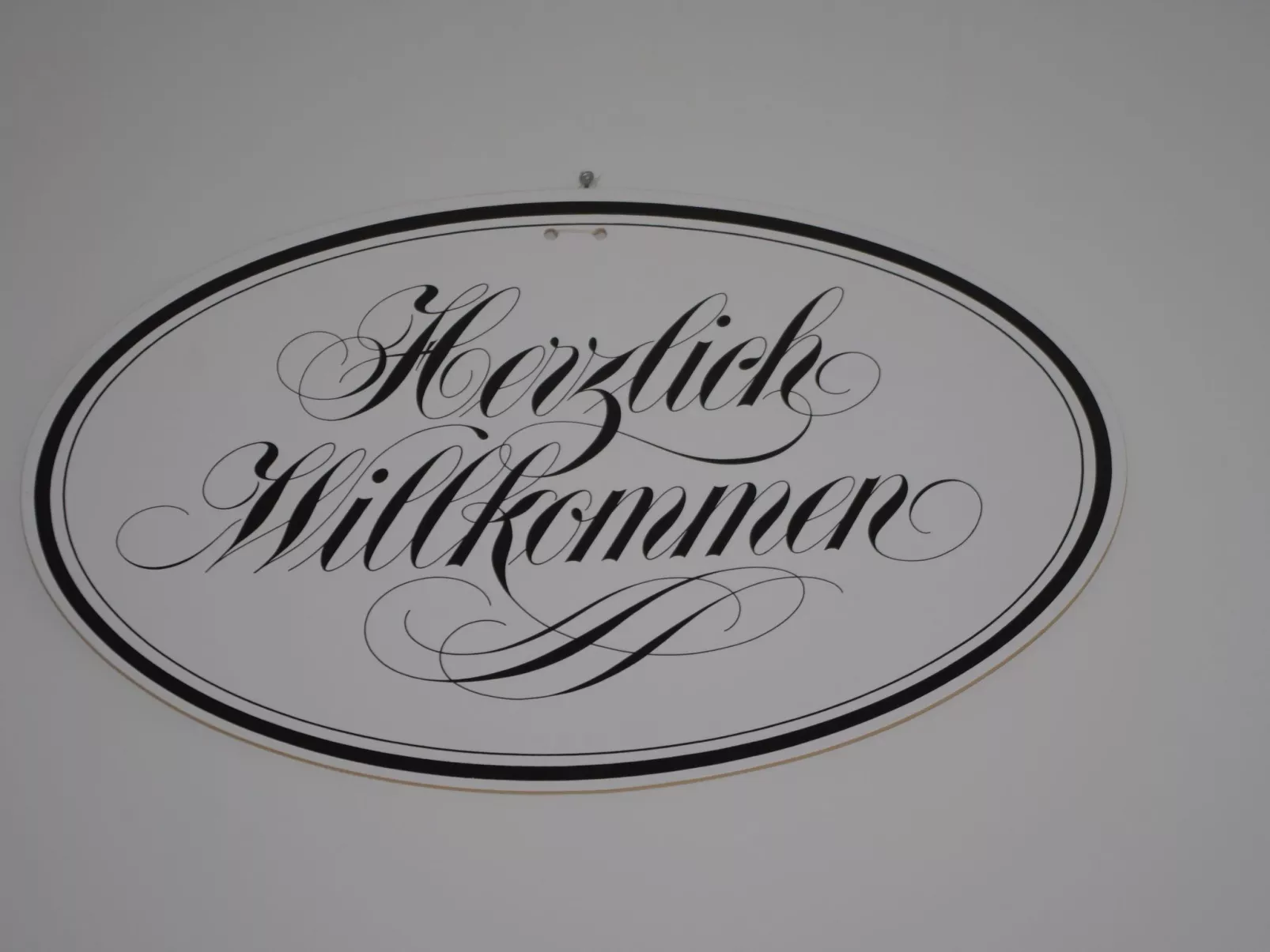 Gästehaus Kopp Wohnung Nr. 02 in Cuxhaven-Duhnen