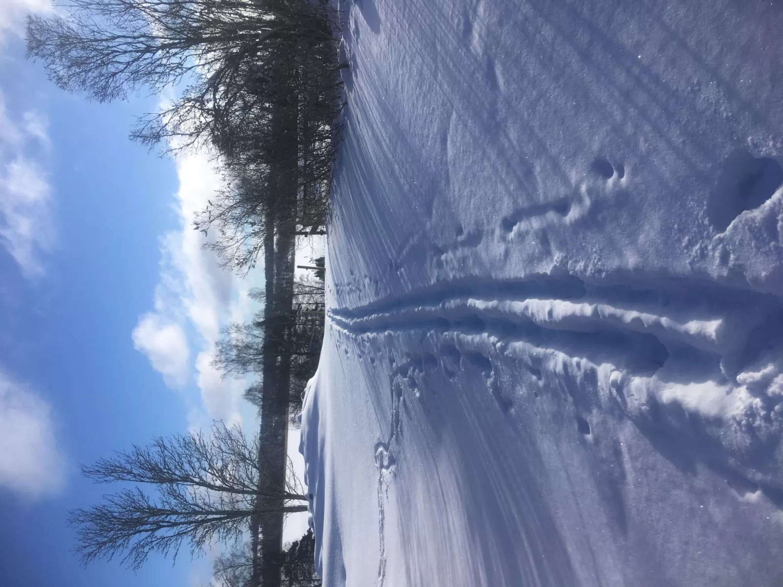 Haus mit toller Aussicht an einem schönen See-Dehors