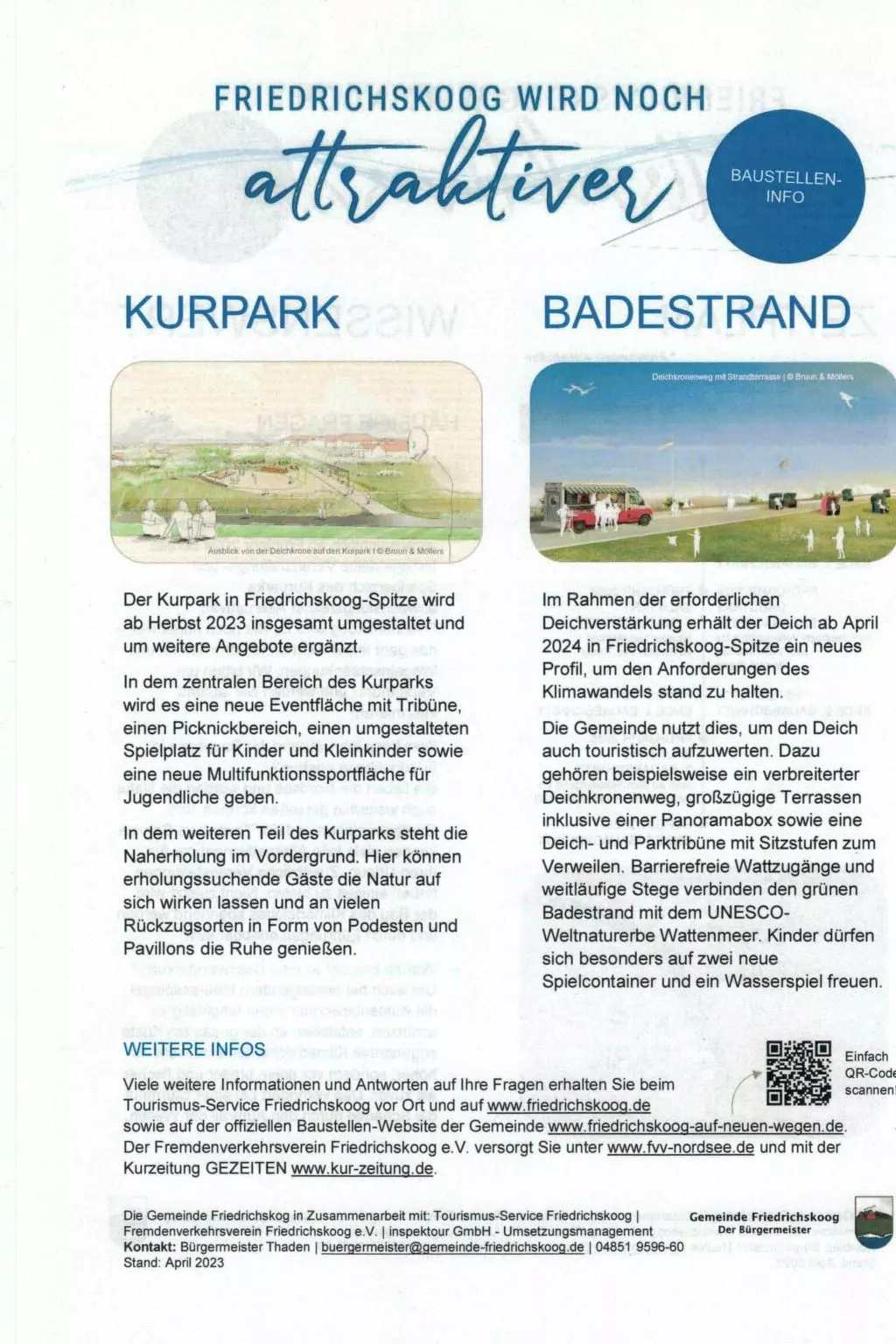 Ankerplatz 54 Grad-Outside