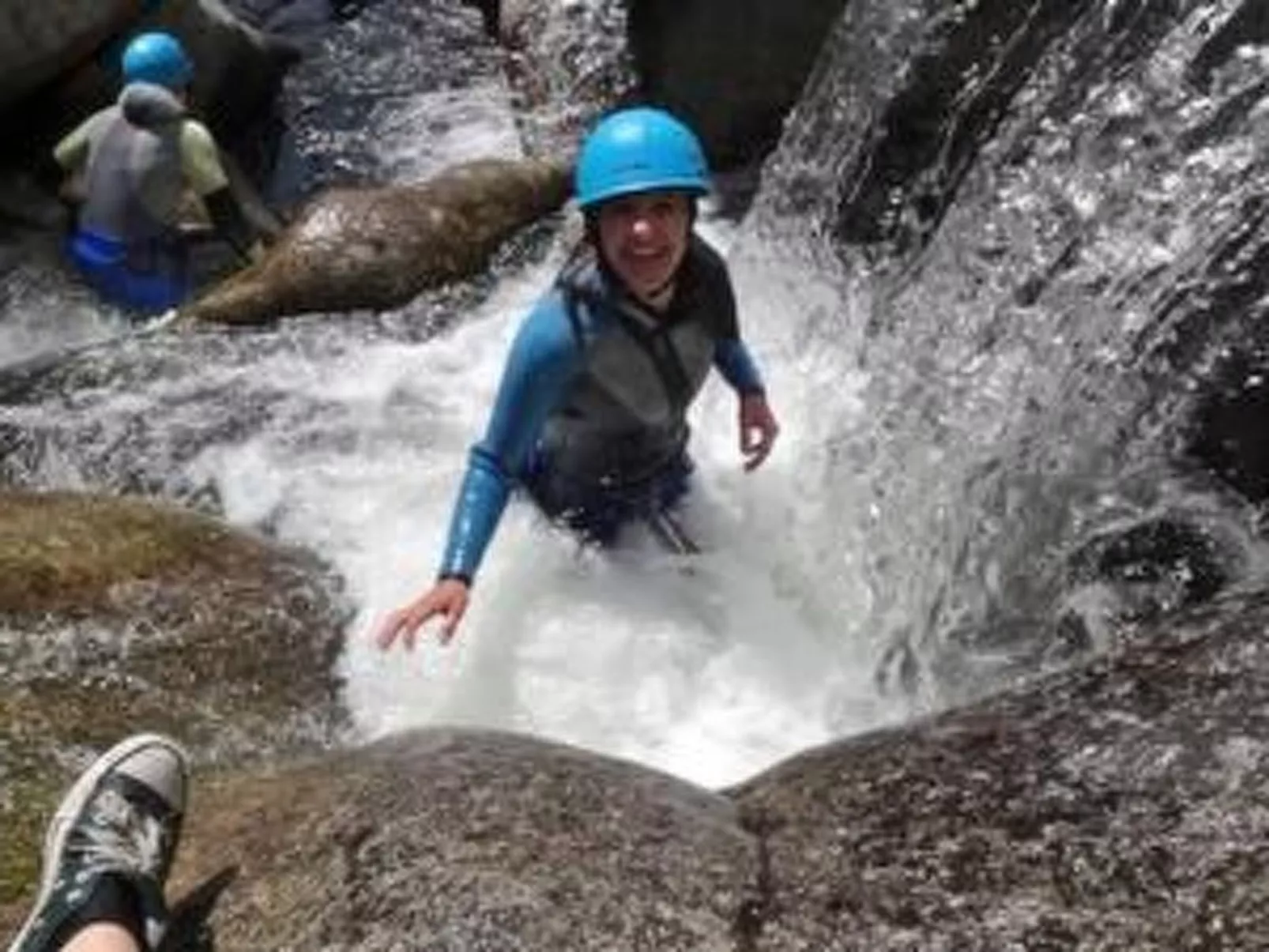 Reclusion in Style-Image-tags.info