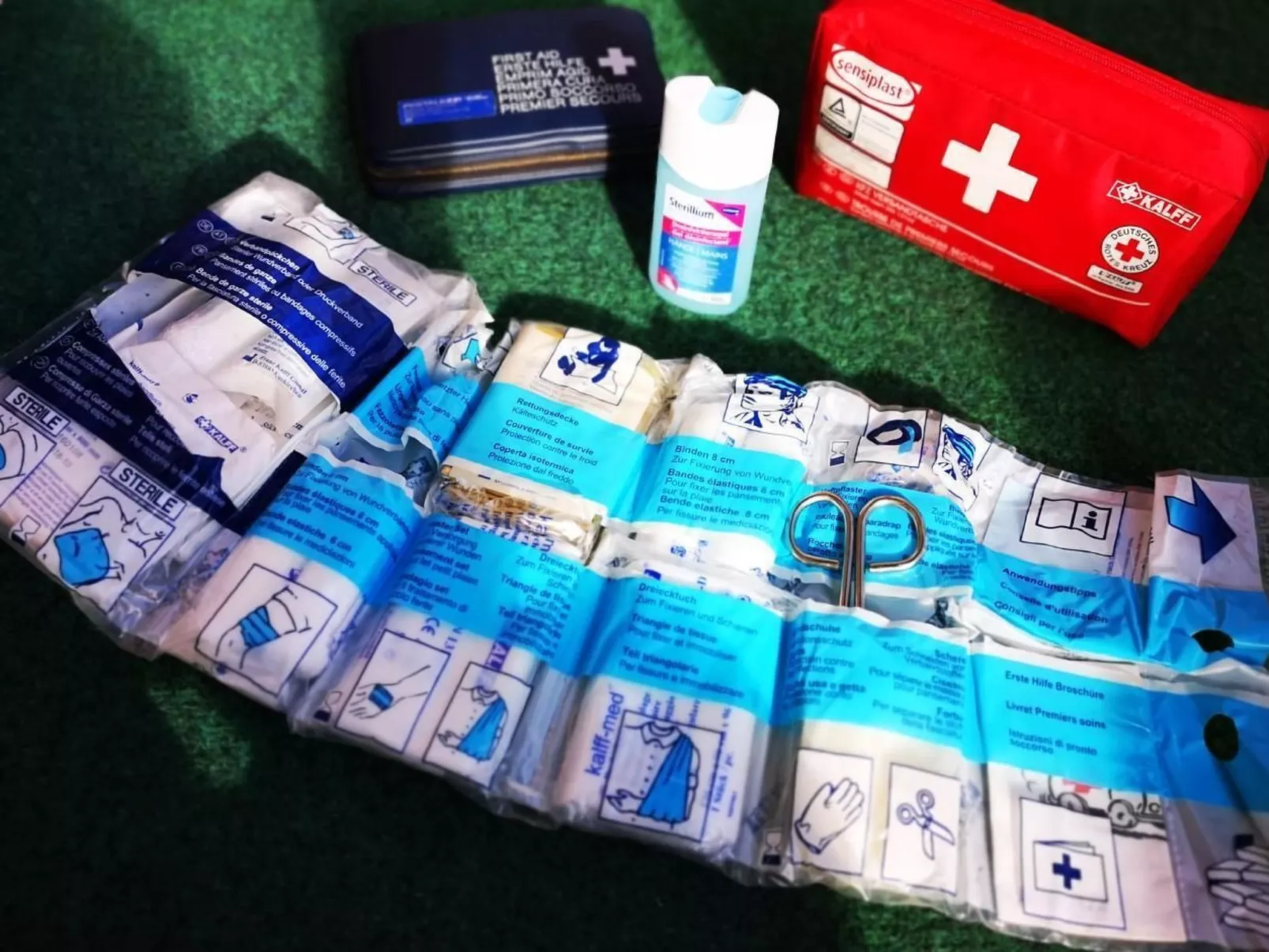 Chalet "Arve"-Image-tags.info