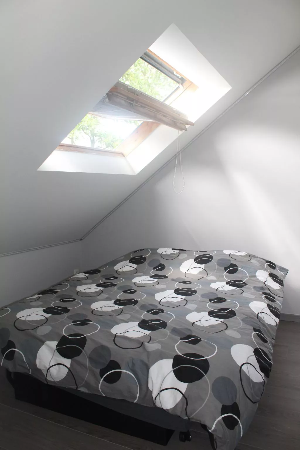 Luxus-Ferienhaus mit Sauna und Kamin