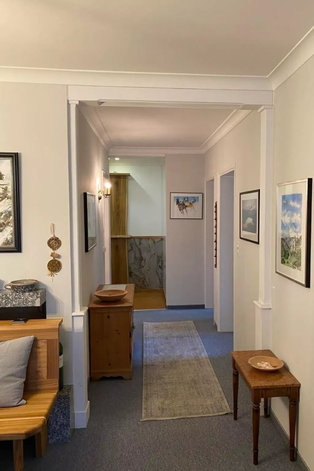 Derby 32-Image-tags.info