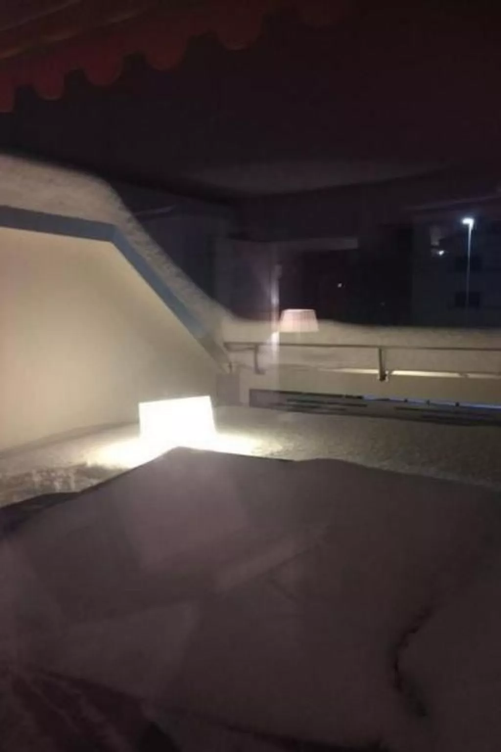 Gemütliche Ferienwohnung in Engelberg-Dehors