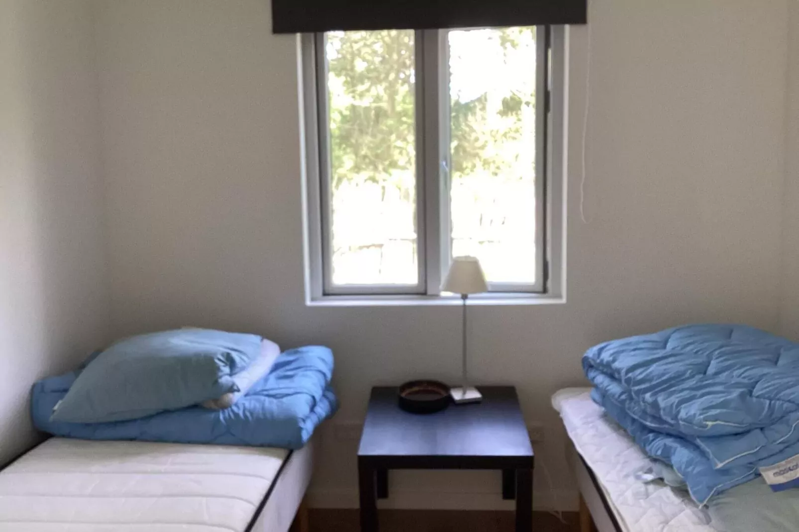 8 person holiday home in Blåvand-By Traum-Indoor
