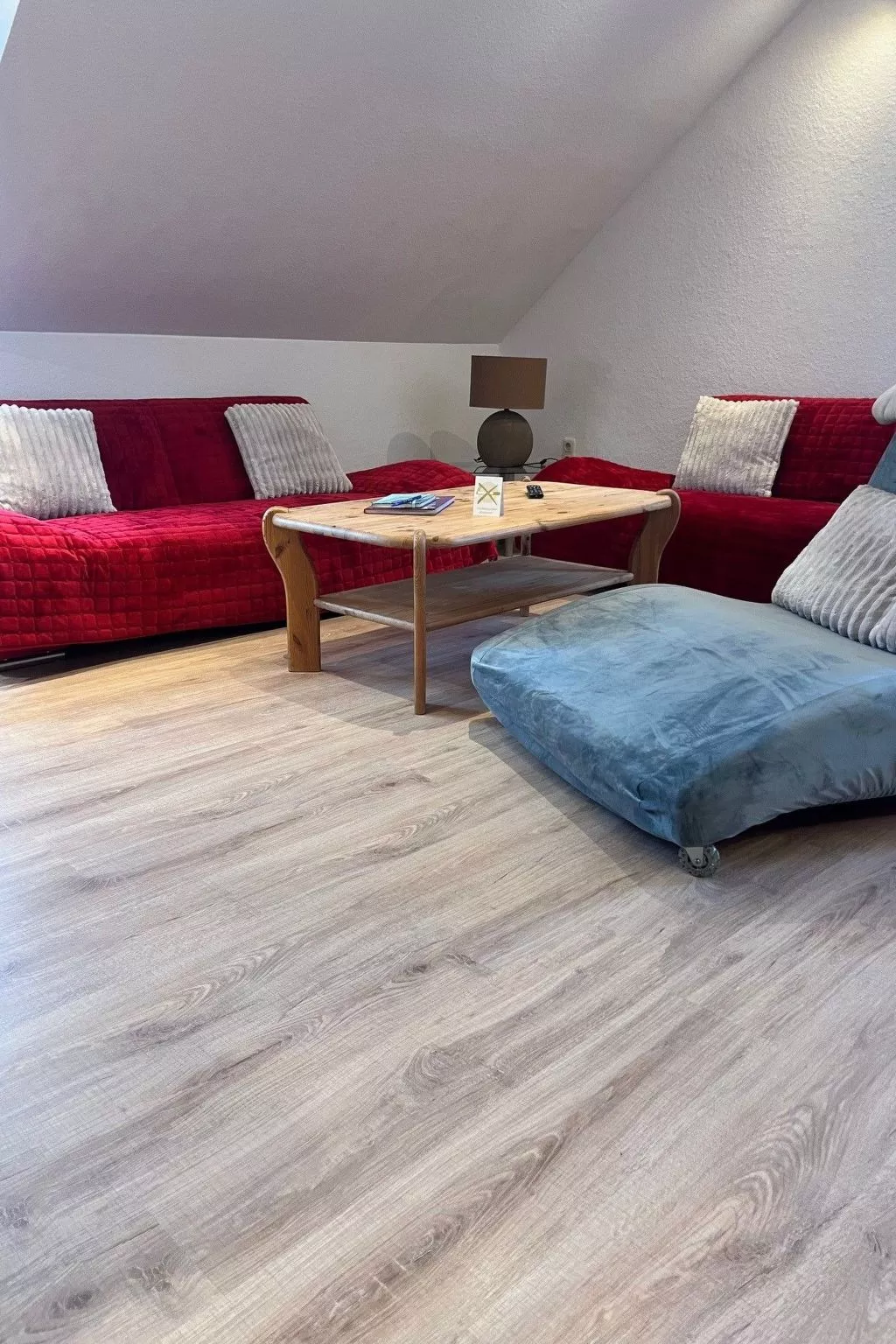 Wotan-Image-tags.info