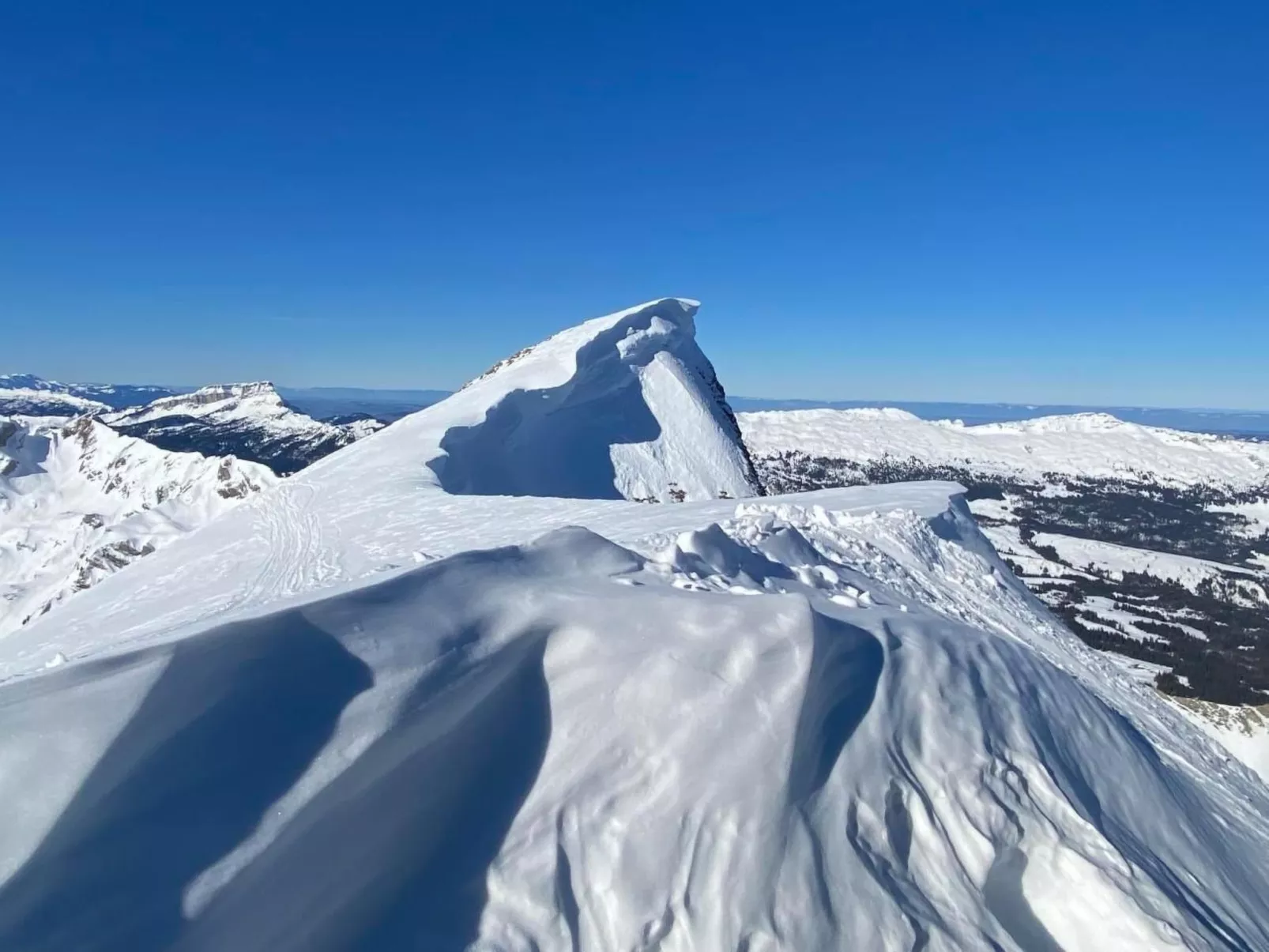 Casa Benvenuto-Outside