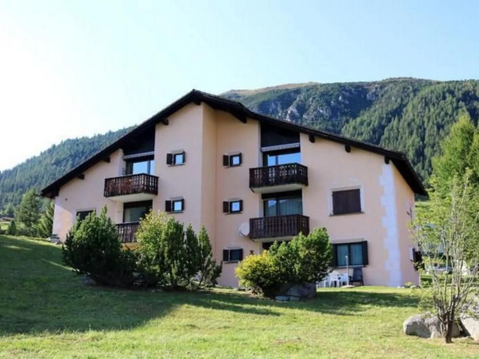 Bellavista B-Image-tags.info