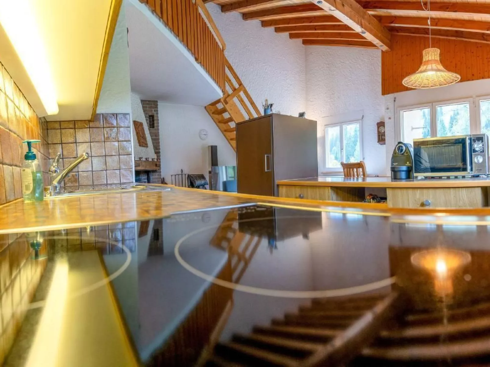 Wohnung geiger-Image-tags.info