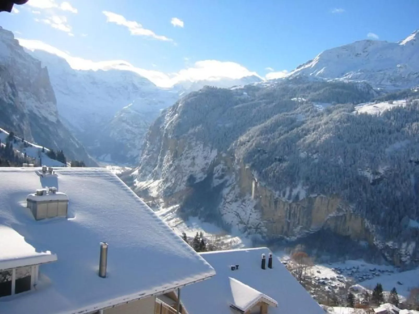 Protea 2 Bett Wohnung-Image-tags.info