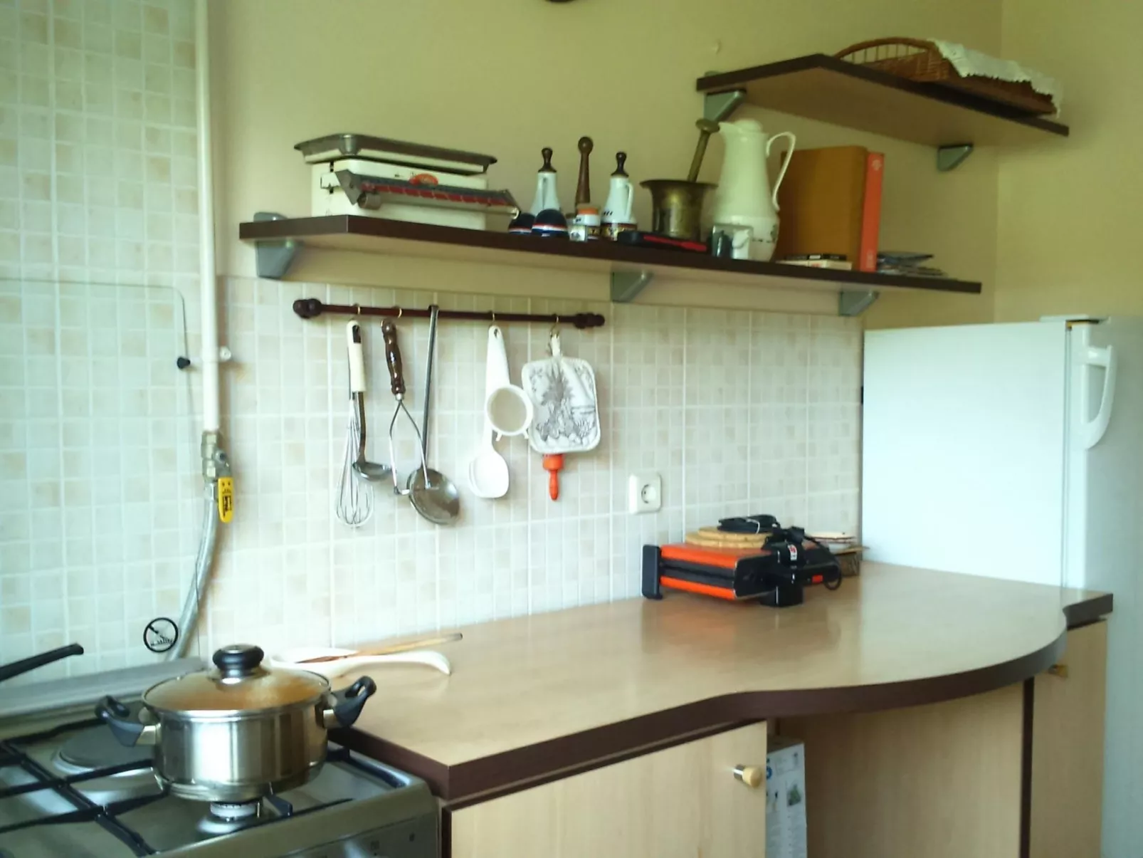 Für Naturliebhaber und Ruhesuchende-Image-tags.info