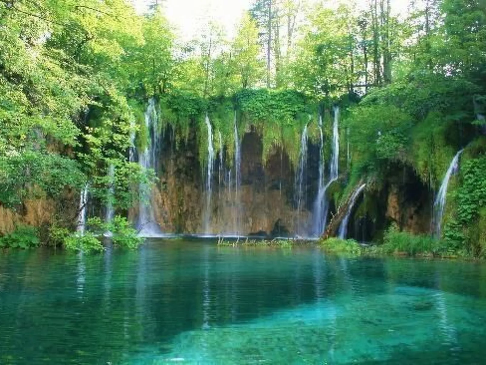 Mit Meerblick in Vinjerac-Image-tags.info