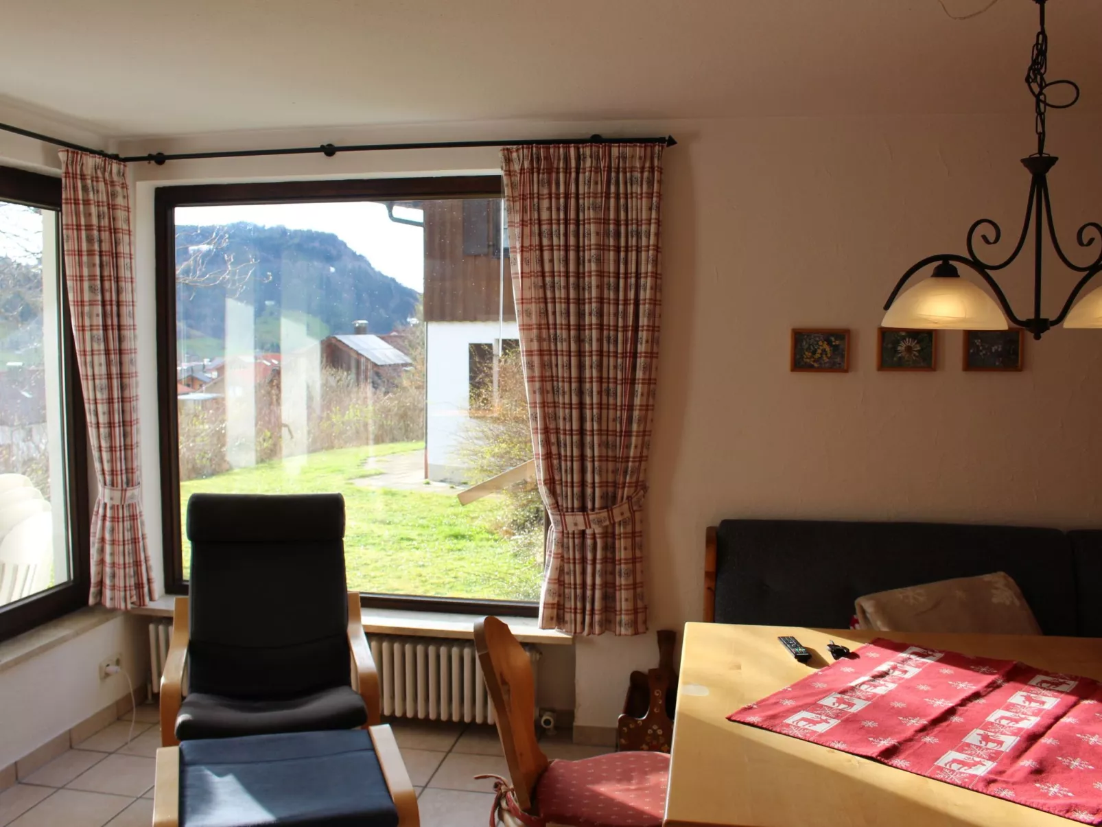 Alpkönig - Image-tags.info