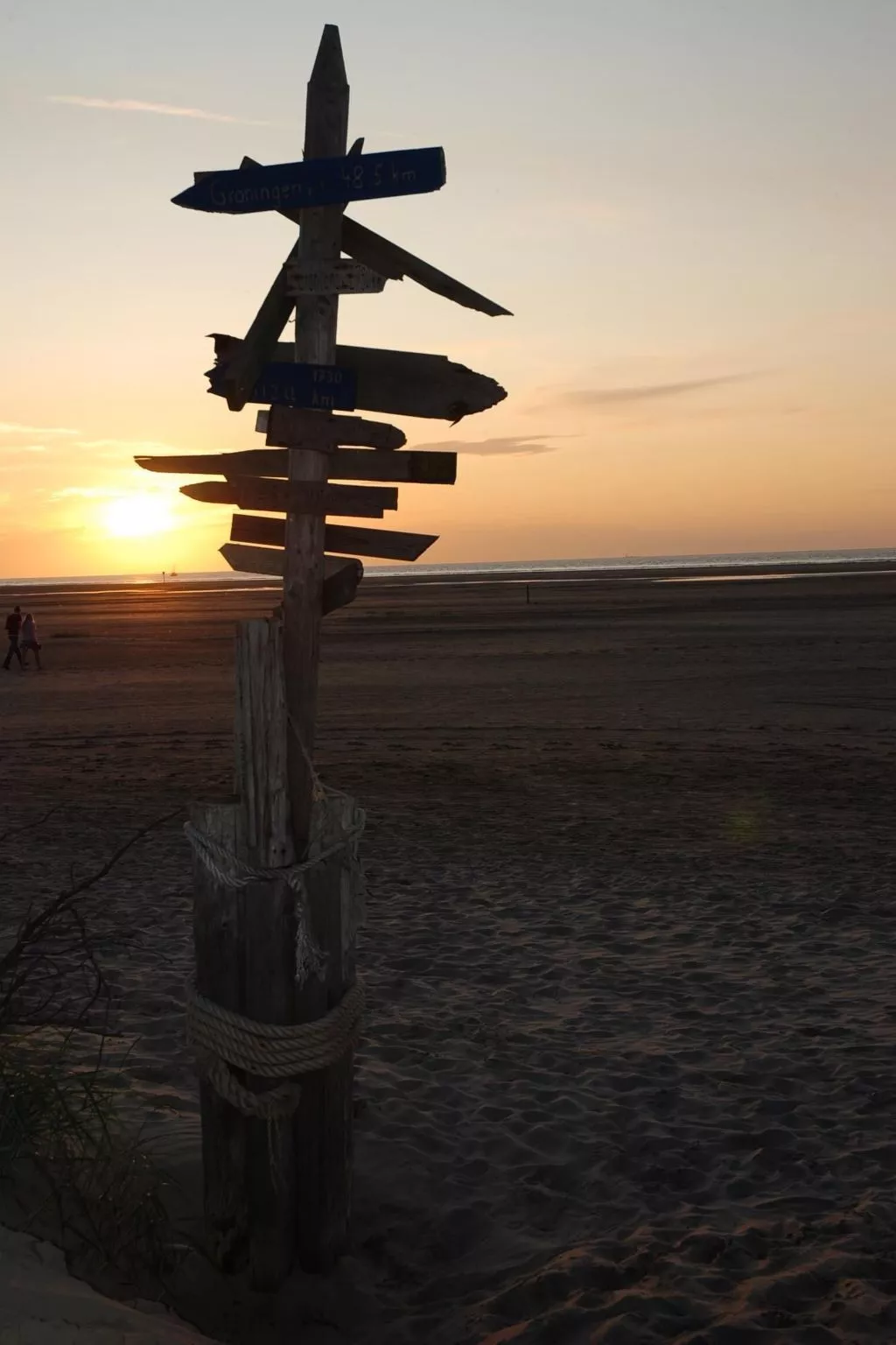 Appartement mit eigenem Parkplatz-Dehors