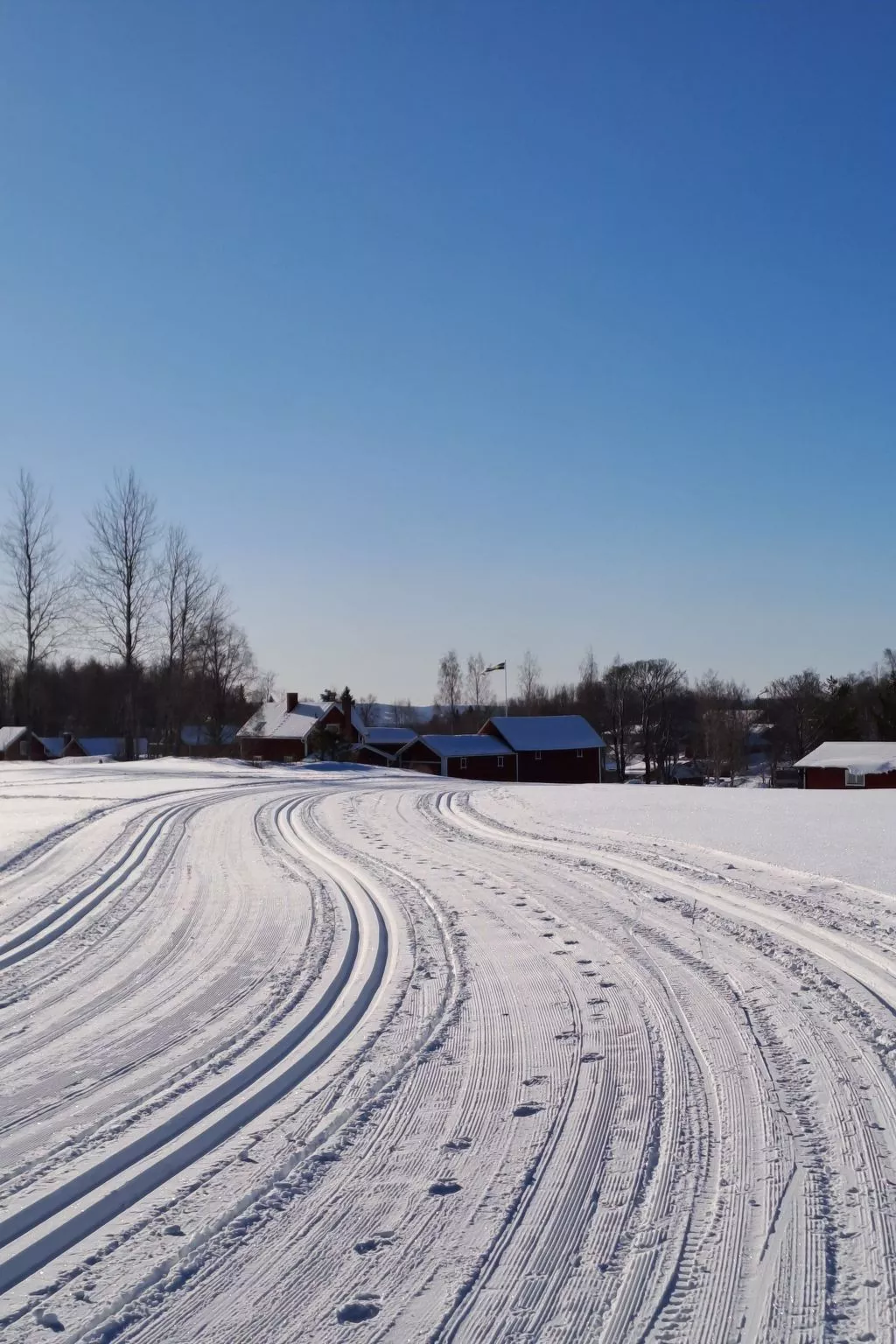 Hjortgården Stuga-Image-tags.info