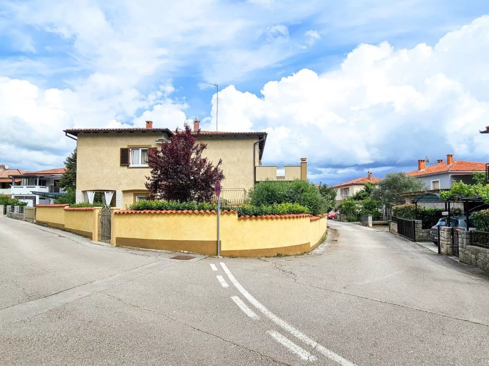 Schöne Ferienwohnung Romana-Image-tags.info