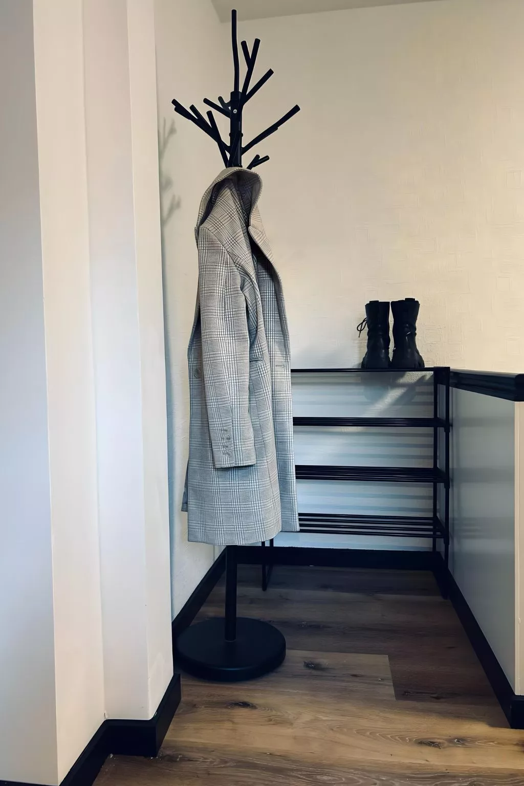 FeWo Vechtelust-Drinnen