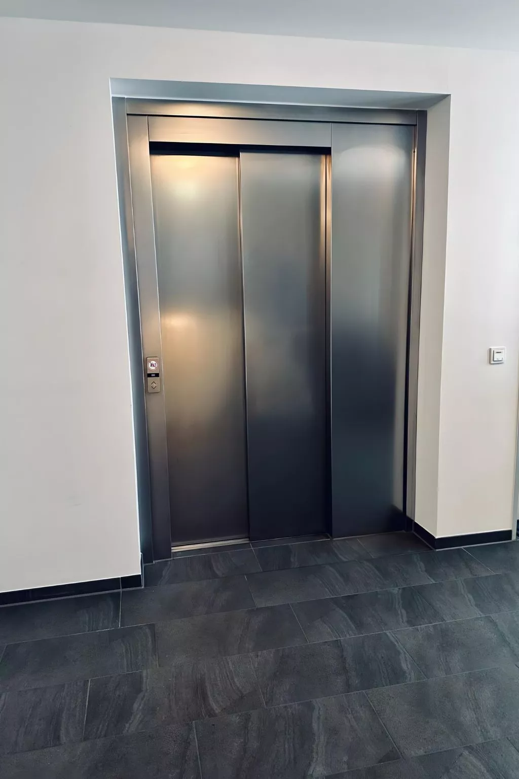 FeWo Am Citybogen-Image-tags.info