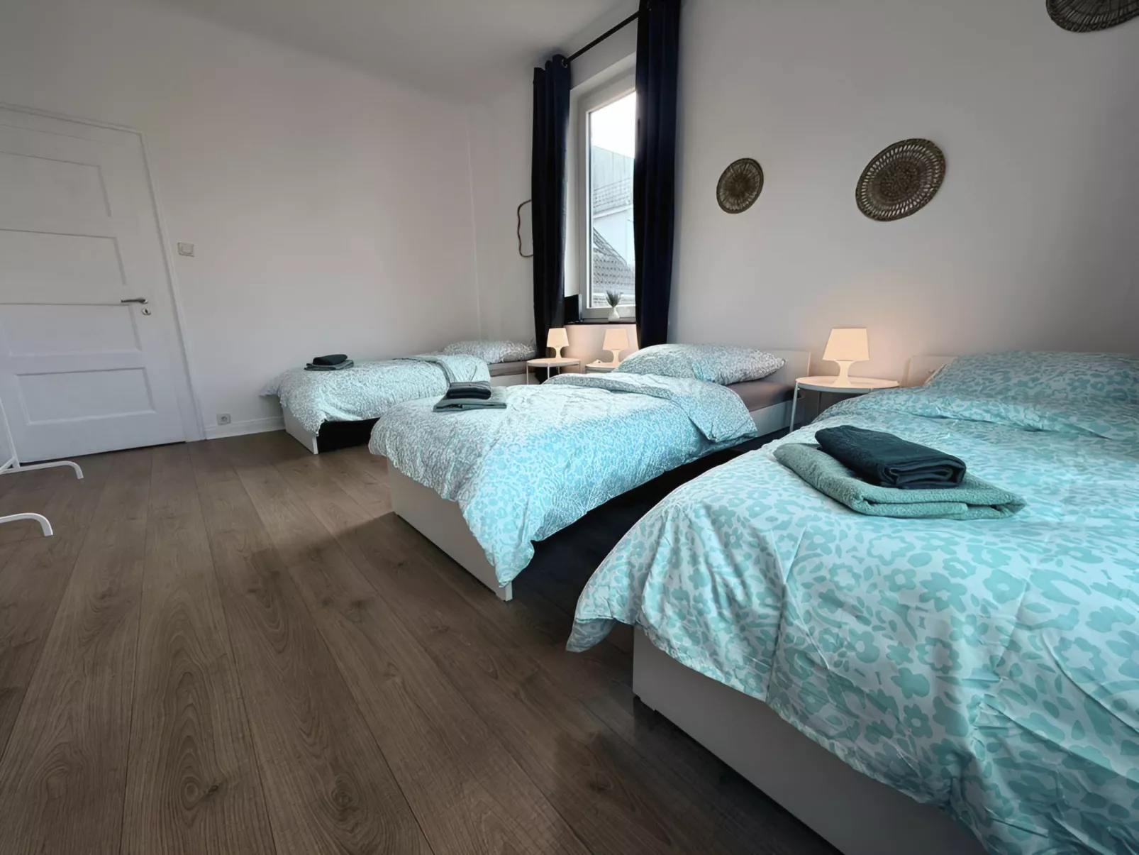 SleepWELL-Nordhorn-Drinnen